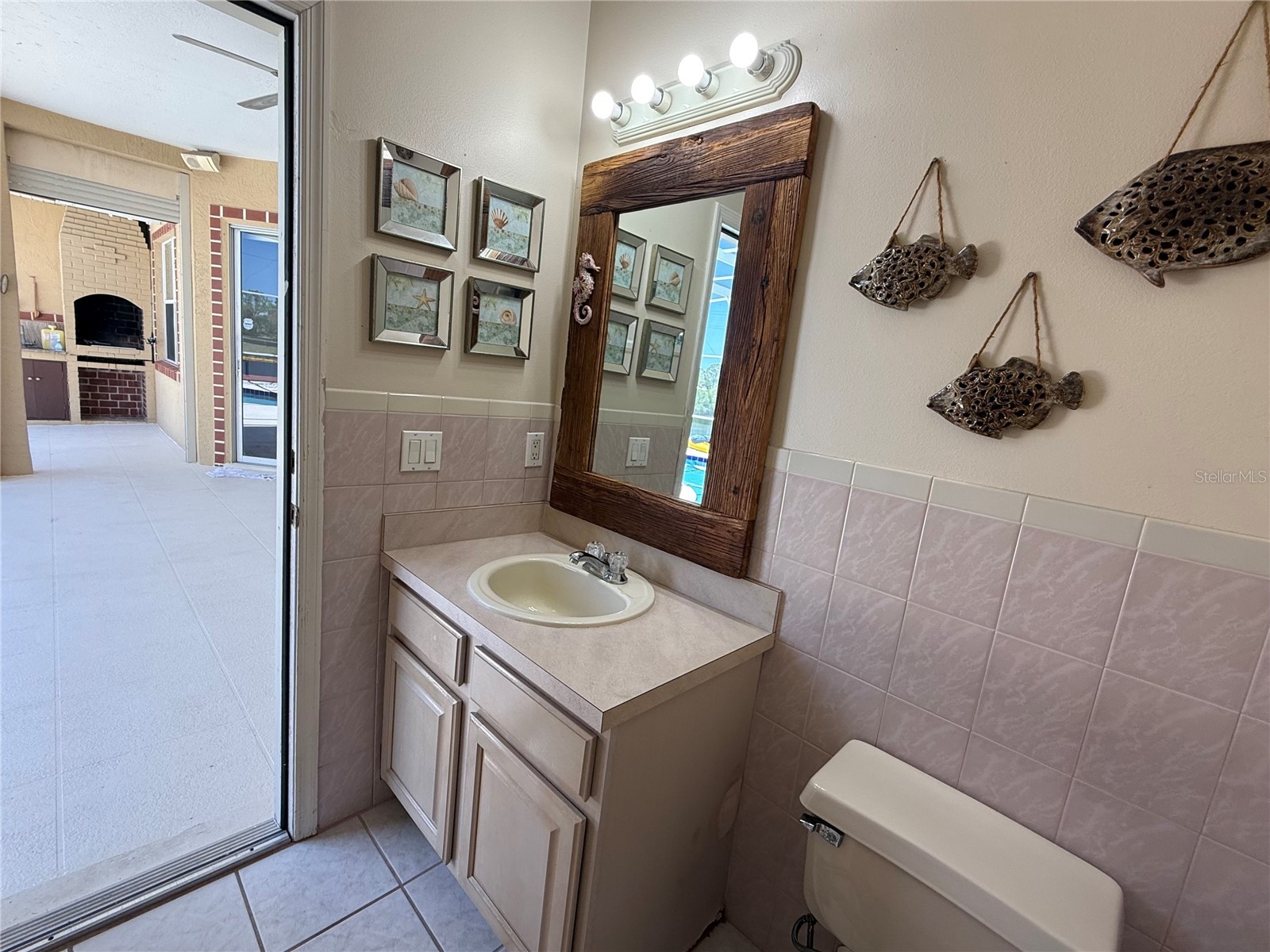 2637 Shinoak Drive Orlando FL 32837 O6391343 image54