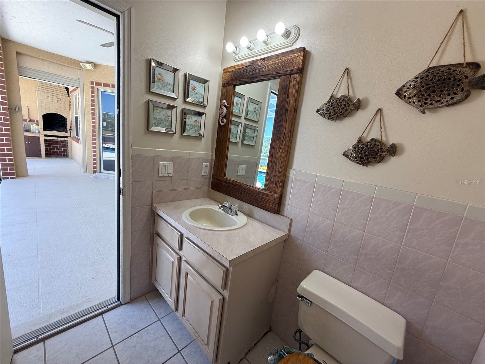 2637 Shinoak Drive Orlando FL 32837 O6391343 image55