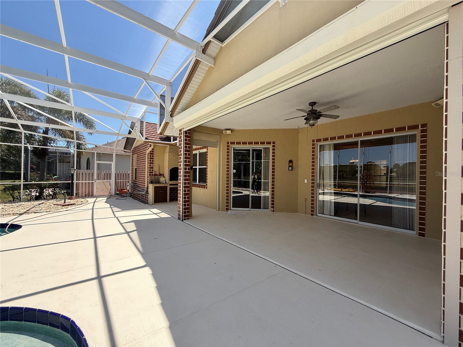 2637 Shinoak Drive Orlando FL 32837 O6391343 image56