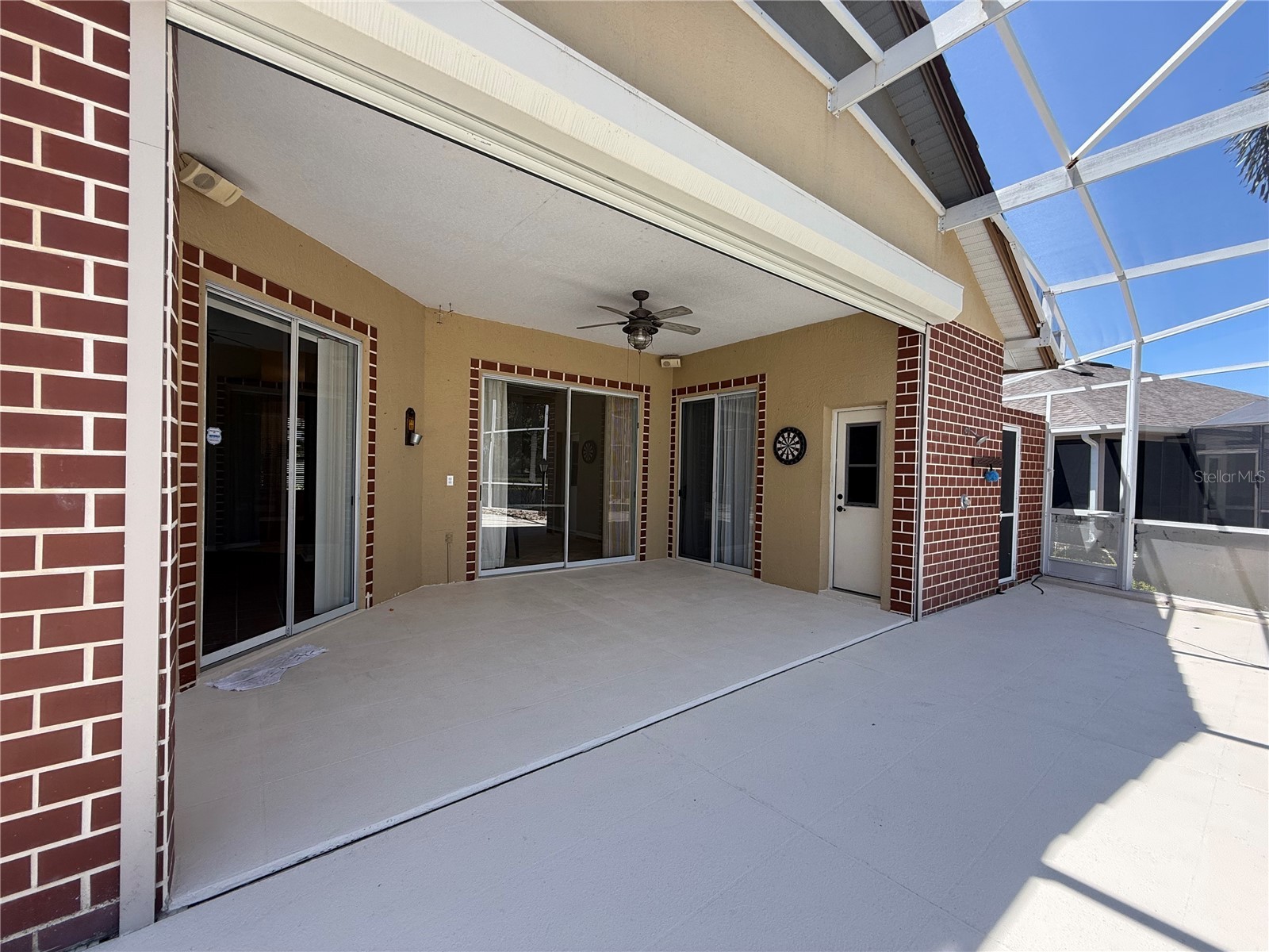 2637 Shinoak Drive Orlando FL 32837 O6391343 image57