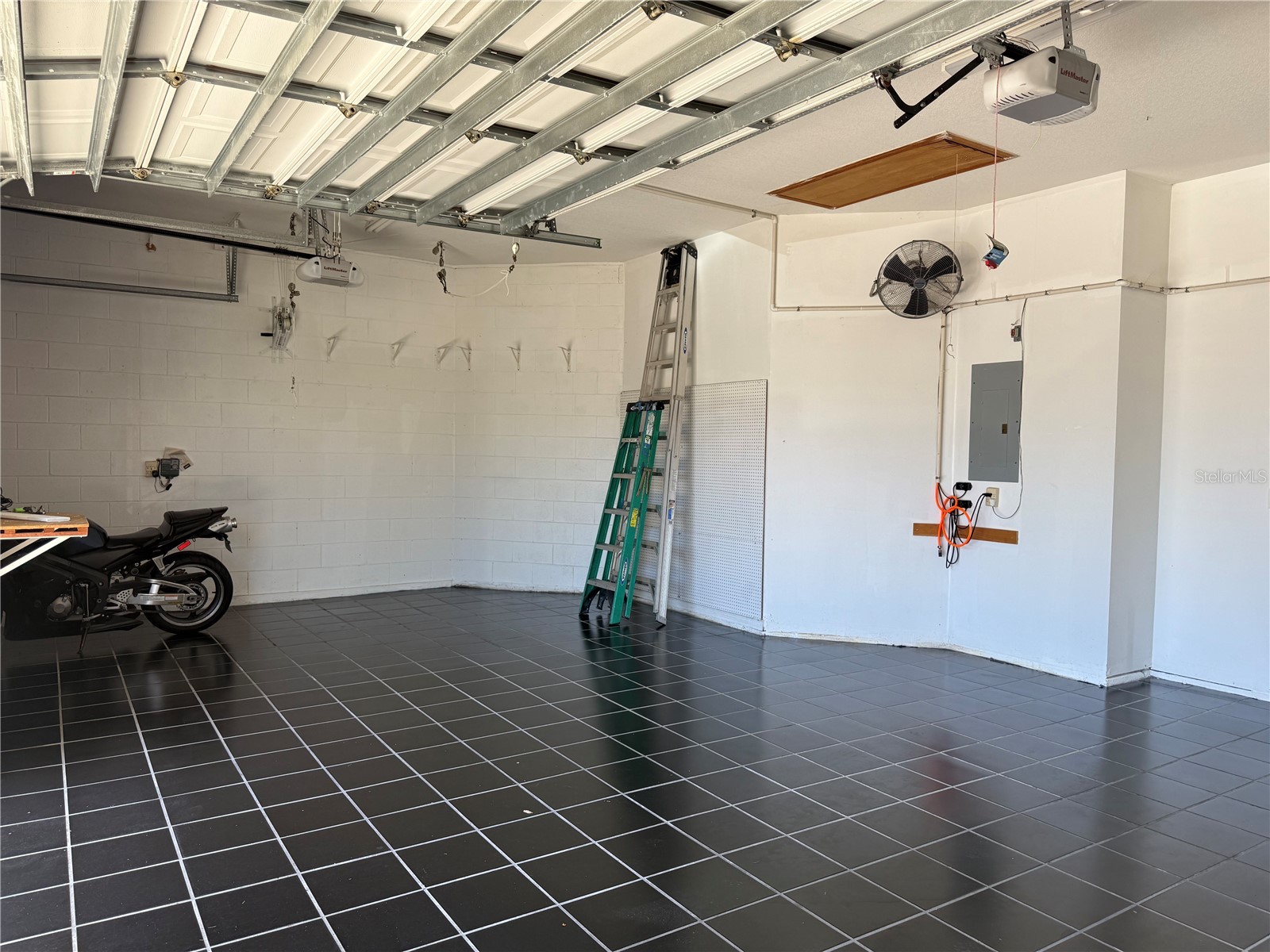 2637 Shinoak Drive Orlando FL 32837 O6391343 image58