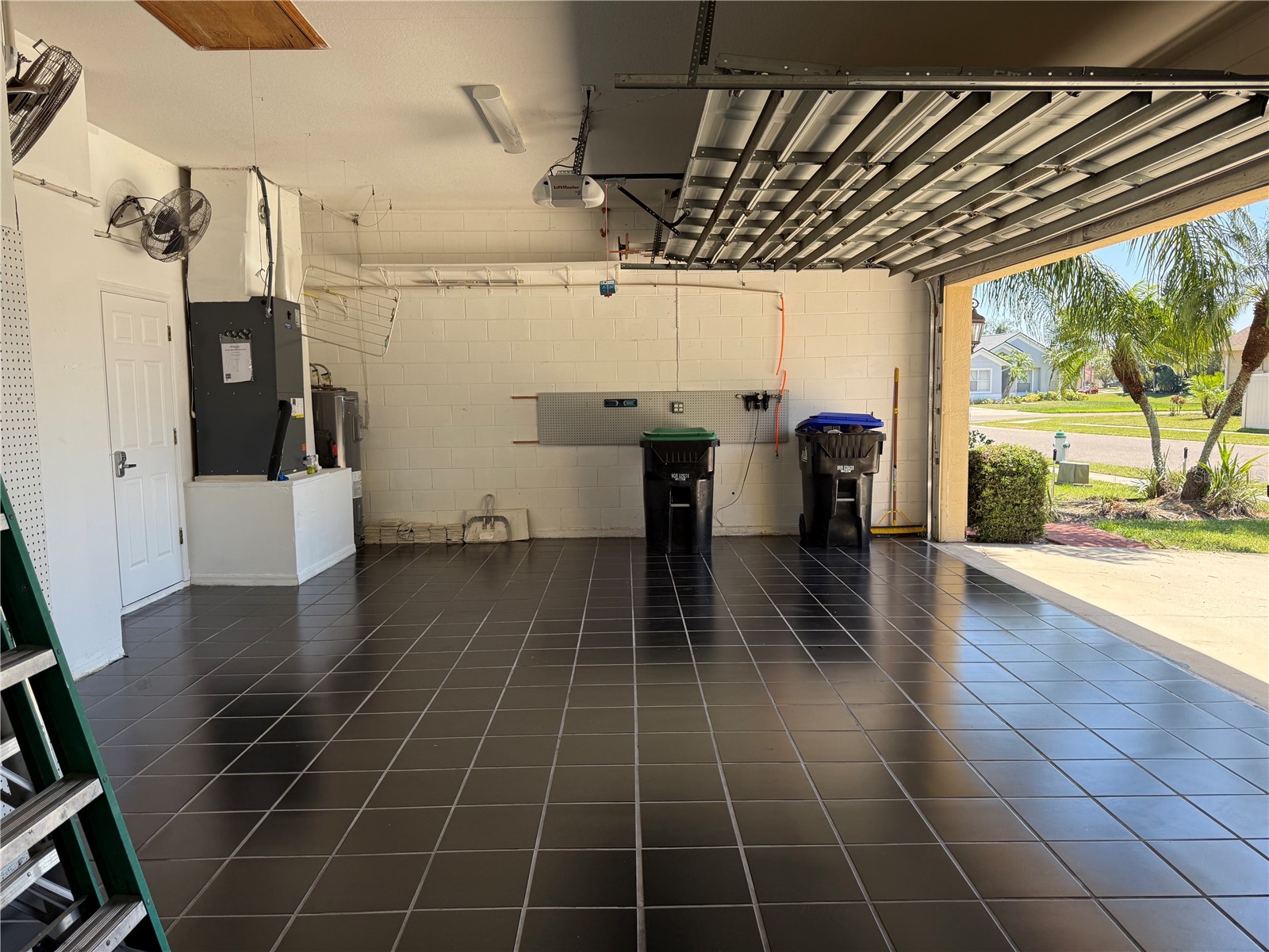 2637 Shinoak Drive Orlando FL 32837 O6391343 image59