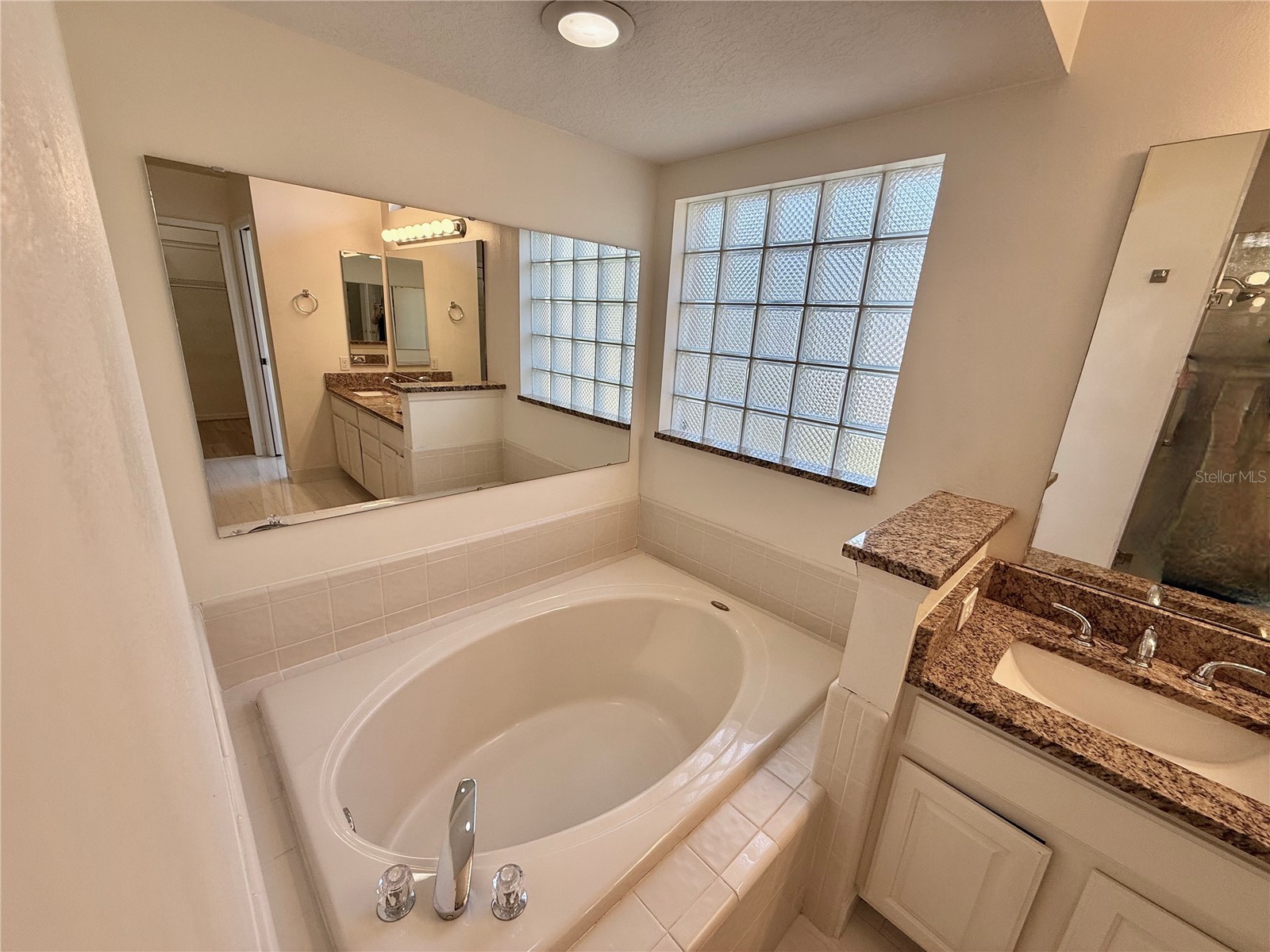 2637 Shinoak Drive Orlando FL 32837 O6391343 image6