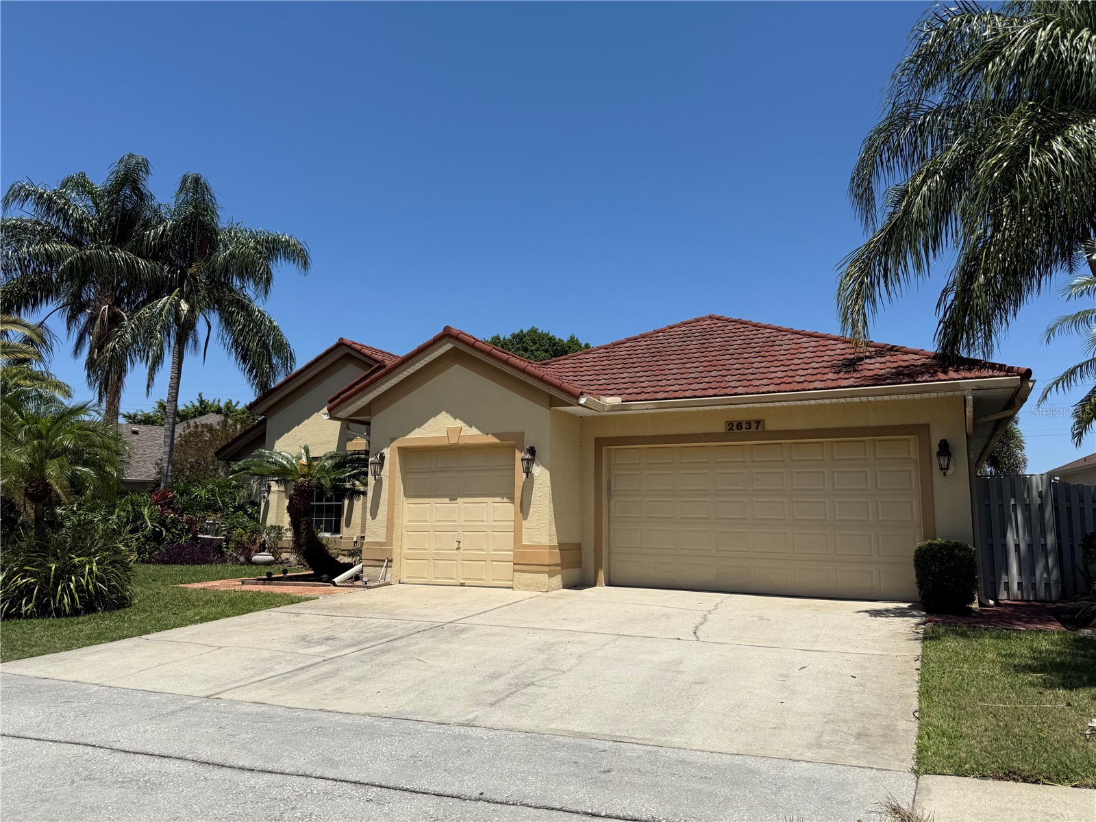 2637 Shinoak Drive Orlando FL 32837 O6391343 image60