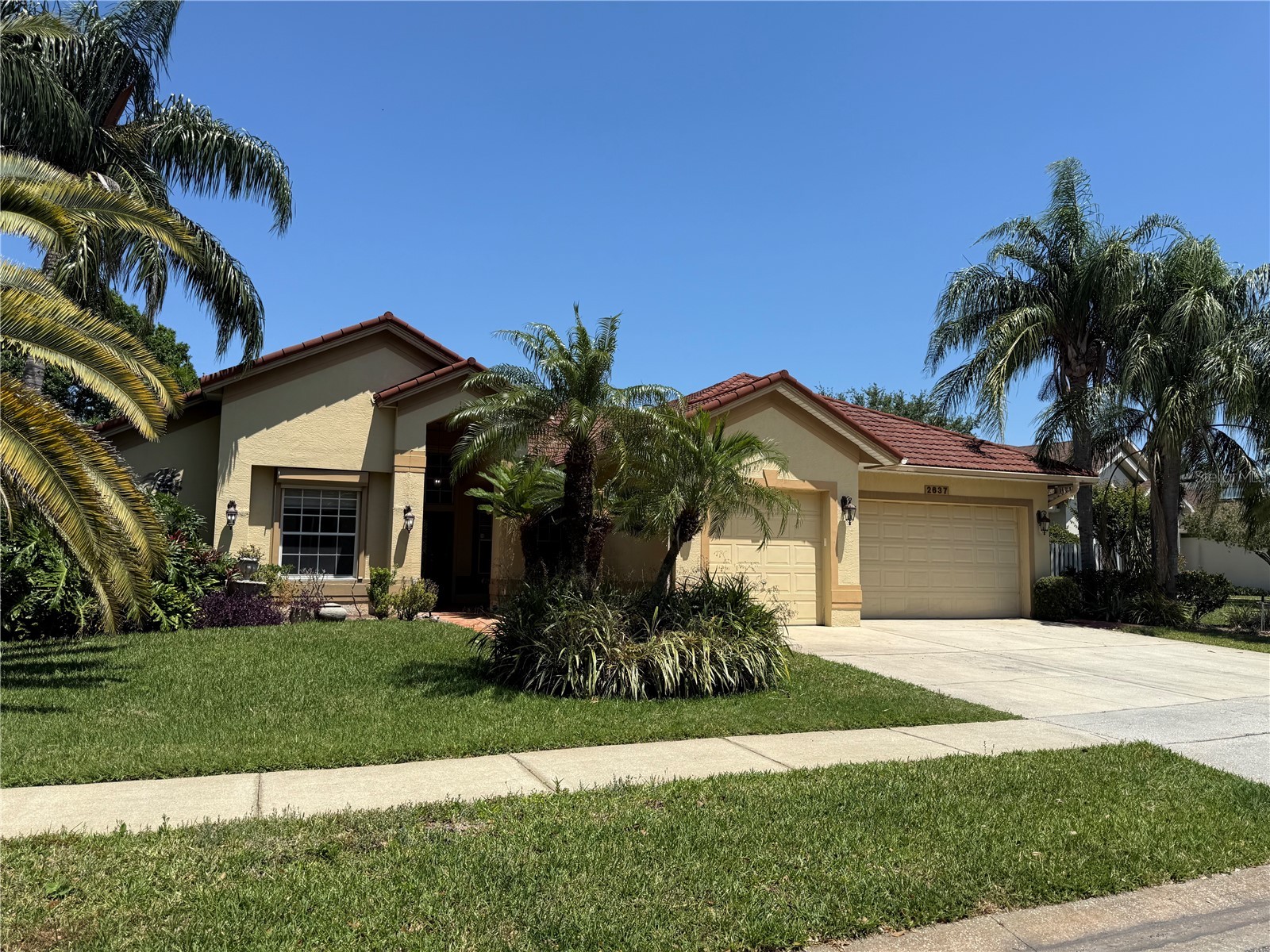 2637 Shinoak Drive Orlando FL 32837 O6391343 image61