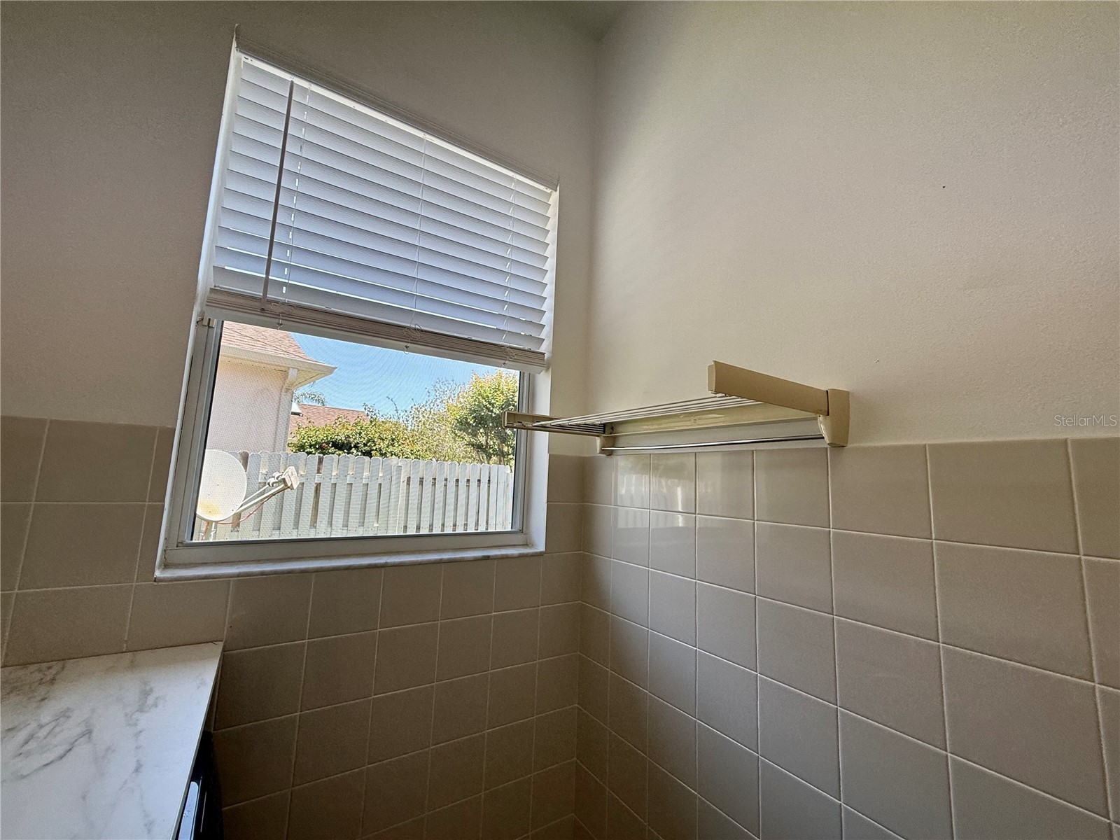 2637 Shinoak Drive Orlando FL 32837 O6391343 image62