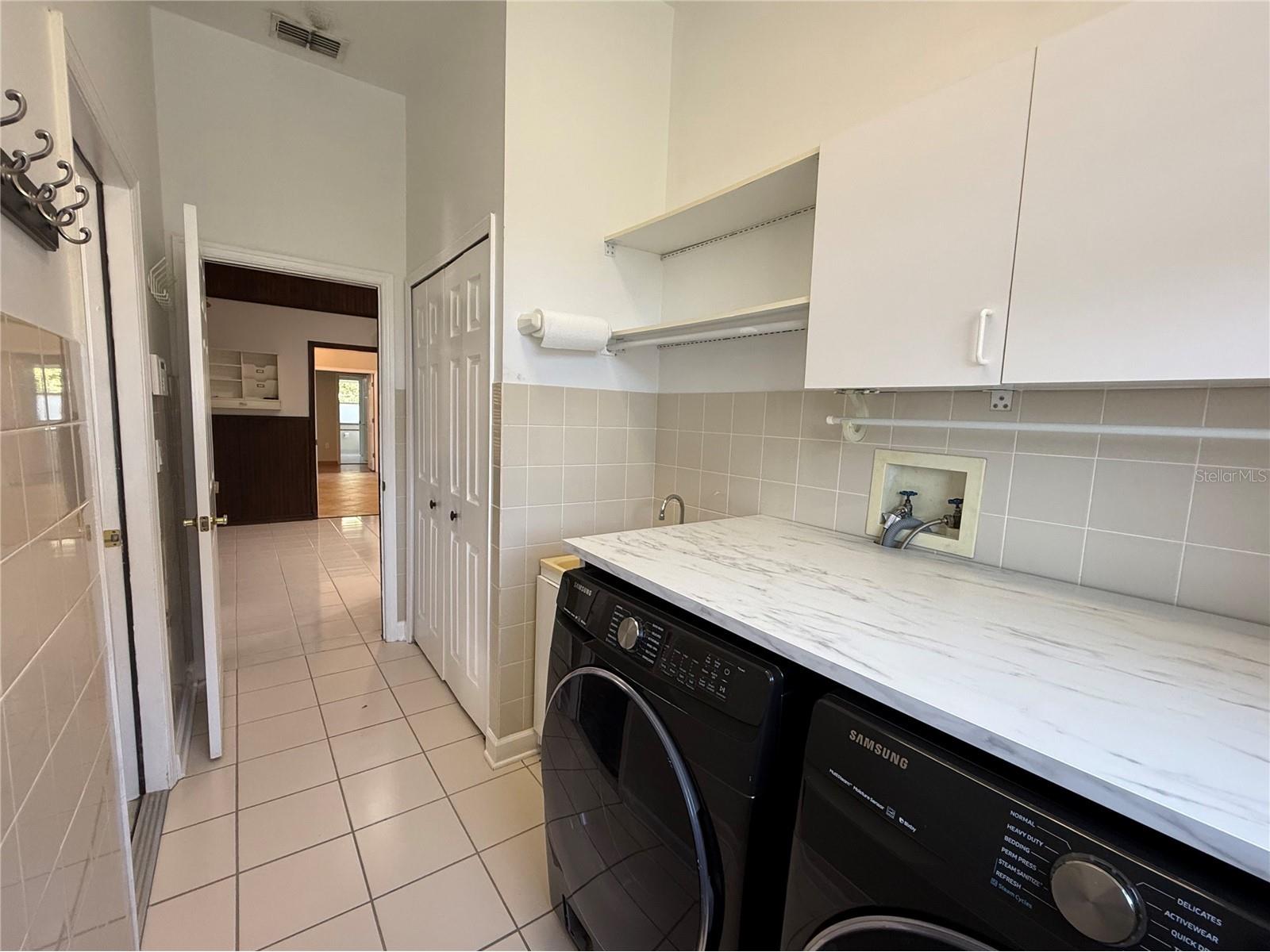 2637 Shinoak Drive Orlando FL 32837 O6391343 image63