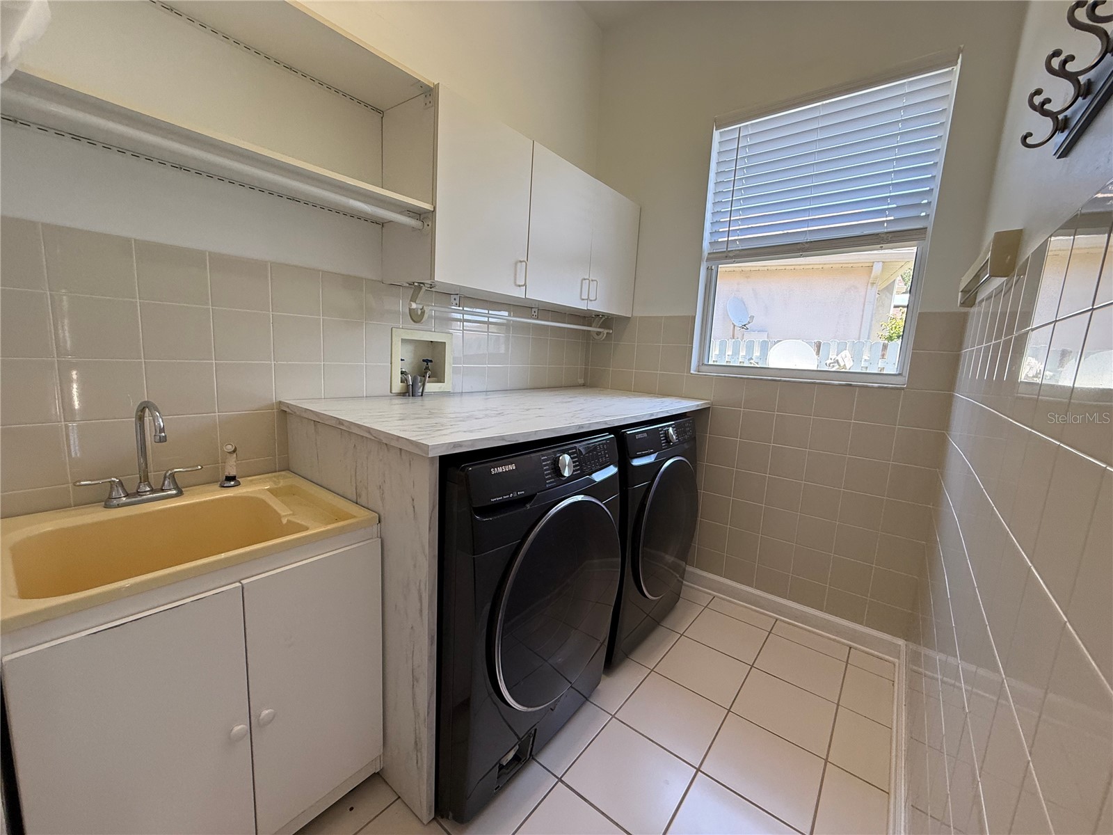 2637 Shinoak Drive Orlando FL 32837 O6391343 image64