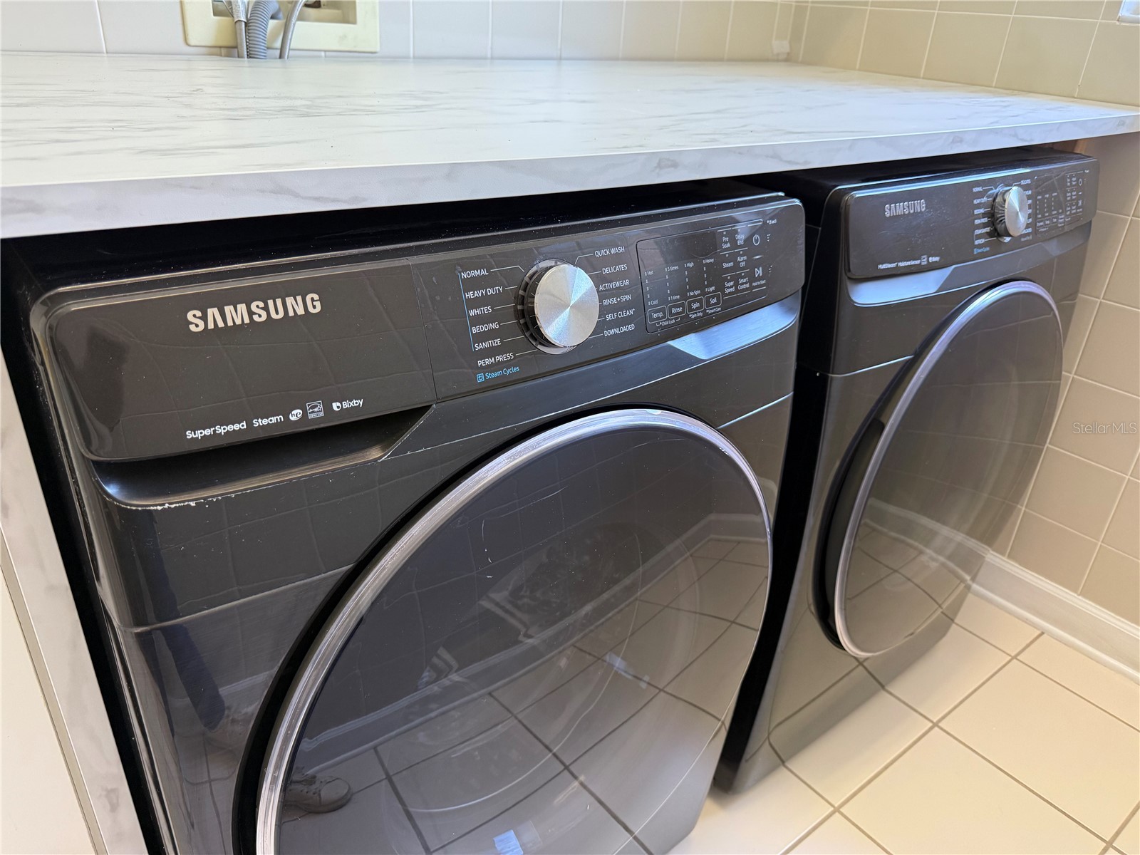 2637 Shinoak Drive Orlando FL 32837 O6391343 image65