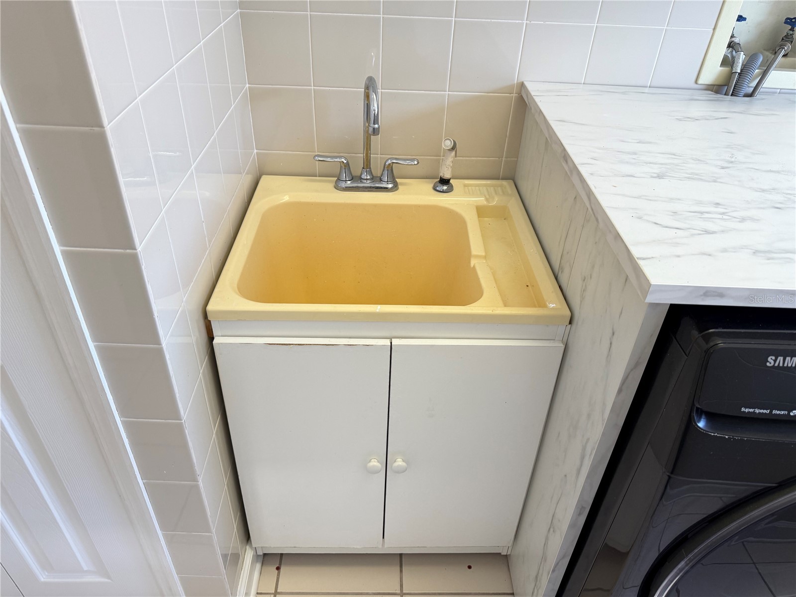 2637 Shinoak Drive Orlando FL 32837 O6391343 image66