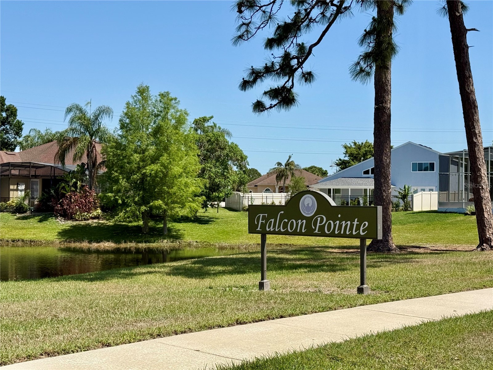 2637 Shinoak Drive Orlando FL 32837 O6391343 image67