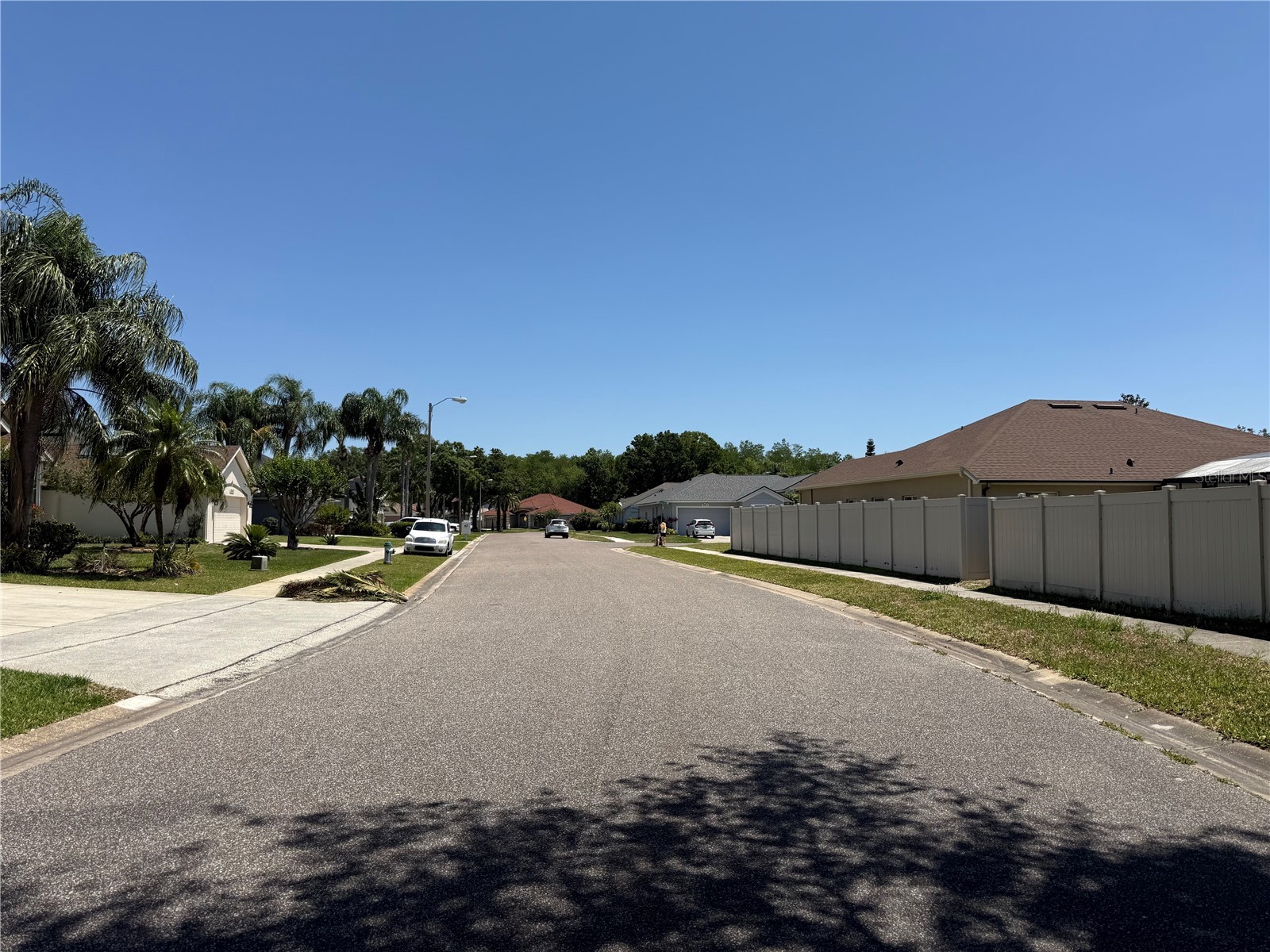 2637 Shinoak Drive Orlando FL 32837 O6391343 image68