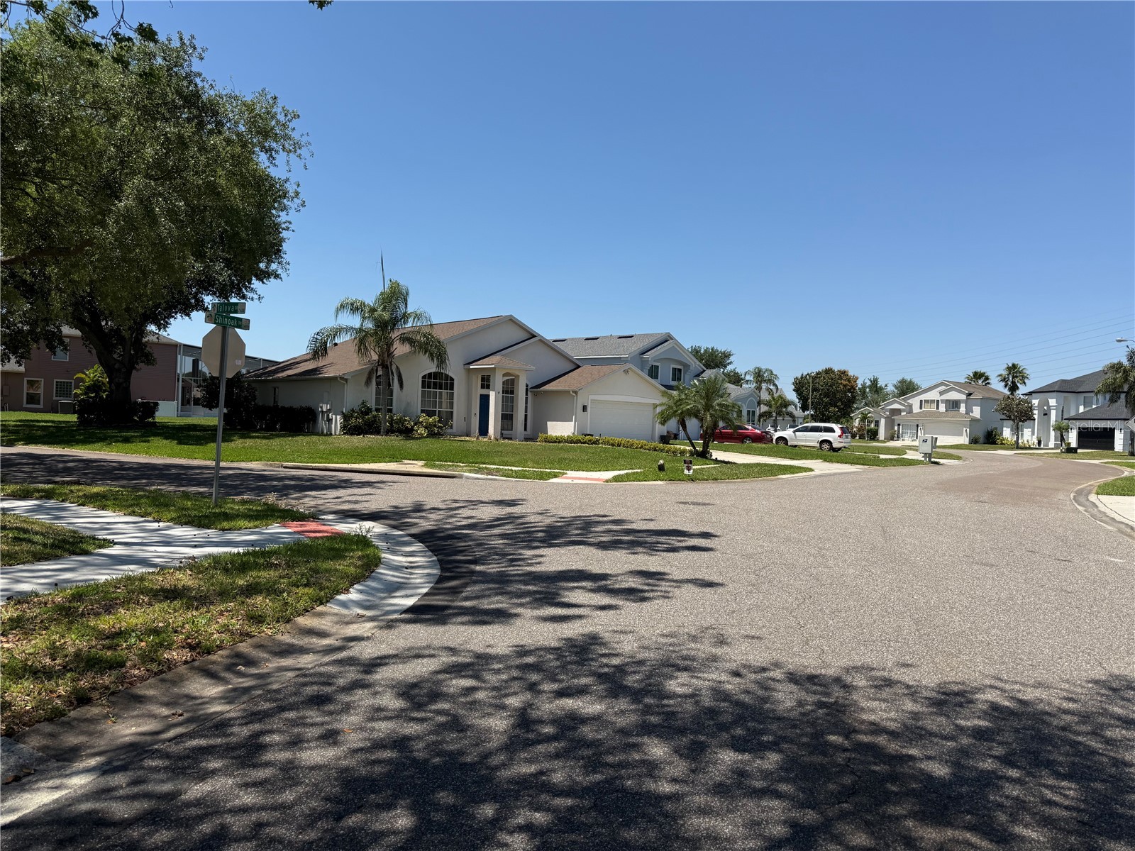 2637 Shinoak Drive Orlando FL 32837 O6391343 image69