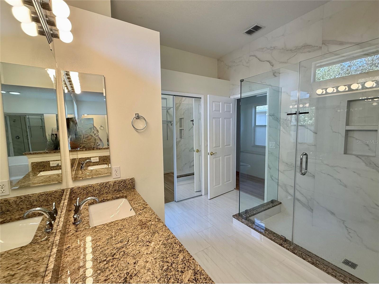 2637 Shinoak Drive Orlando FL 32837 O6391343 image7