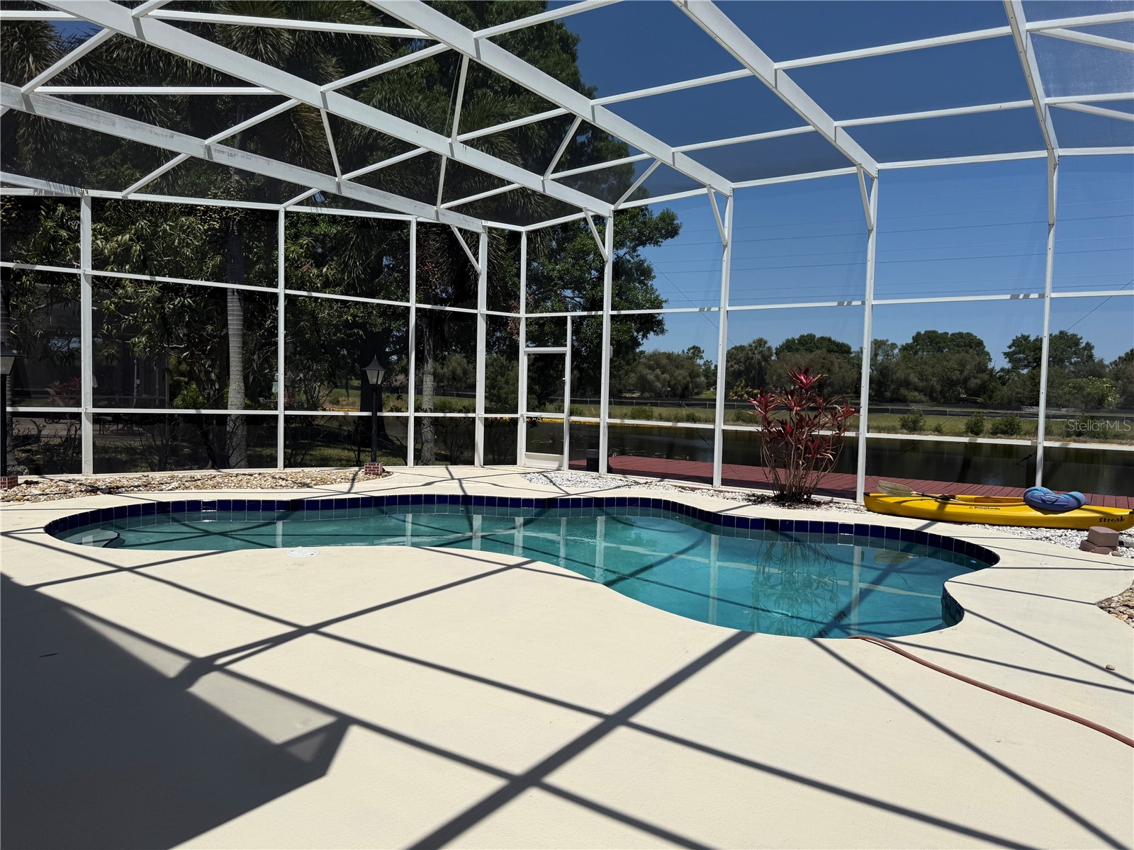 2637 Shinoak Drive Orlando FL 32837 O6391343 image8