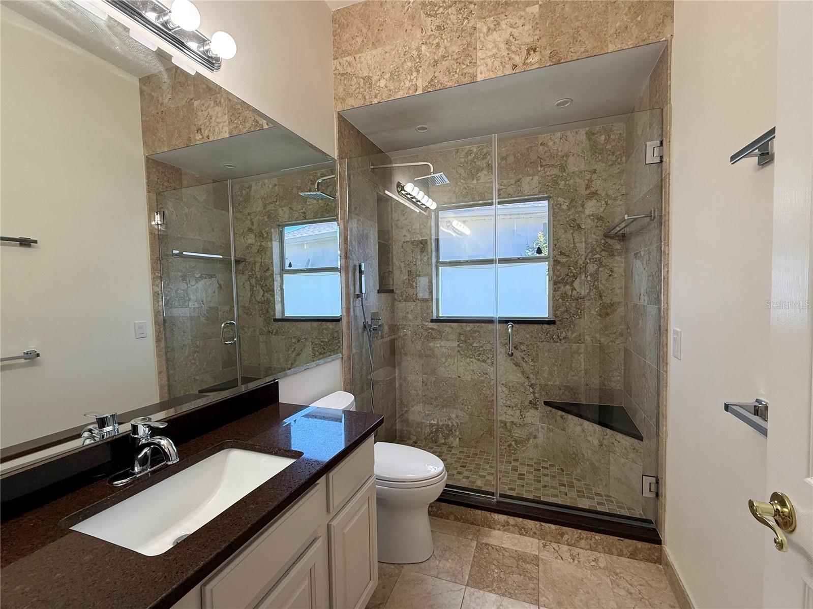 2637 Shinoak Drive Orlando FL 32837 O6391343 image9