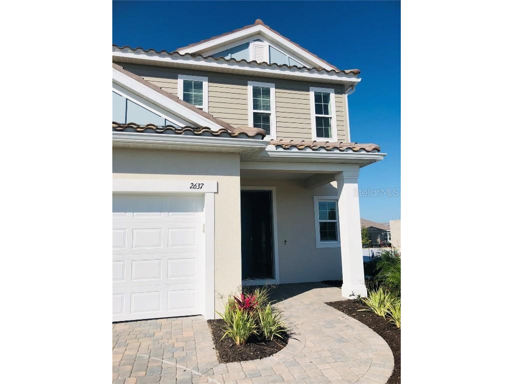 2637 Star Apple Way Sarasota FL 34240 J945080 image1