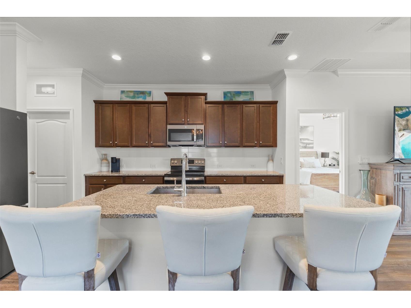 2637 Star Apple Way Sarasota FL 34240 A4675339 image10