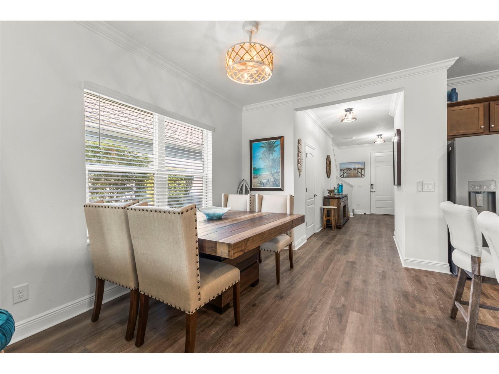 2637 Star Apple Way Sarasota FL 34240 A4675339 image12