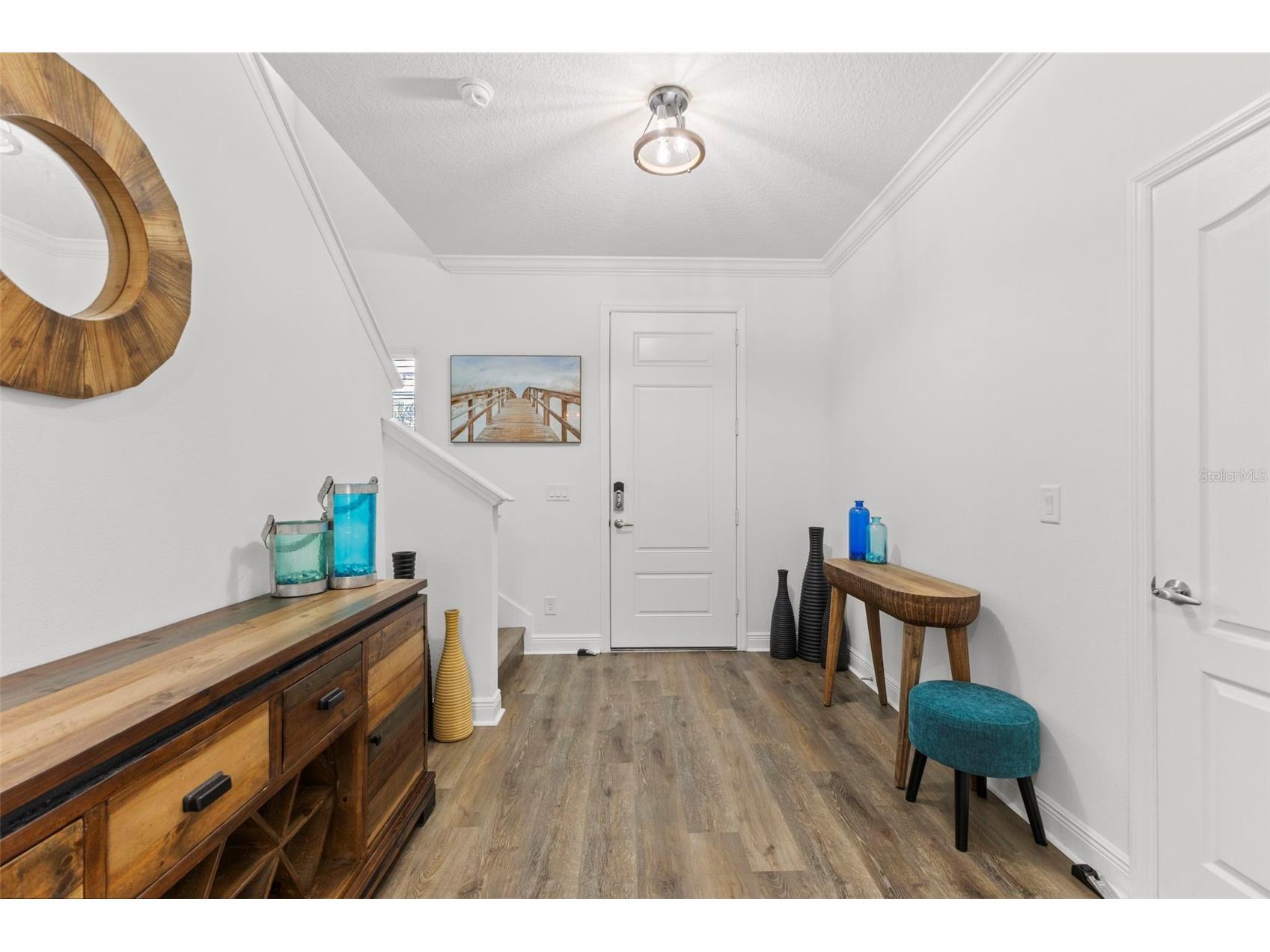 2637 Star Apple Way Sarasota FL 34240 A4675339 image13