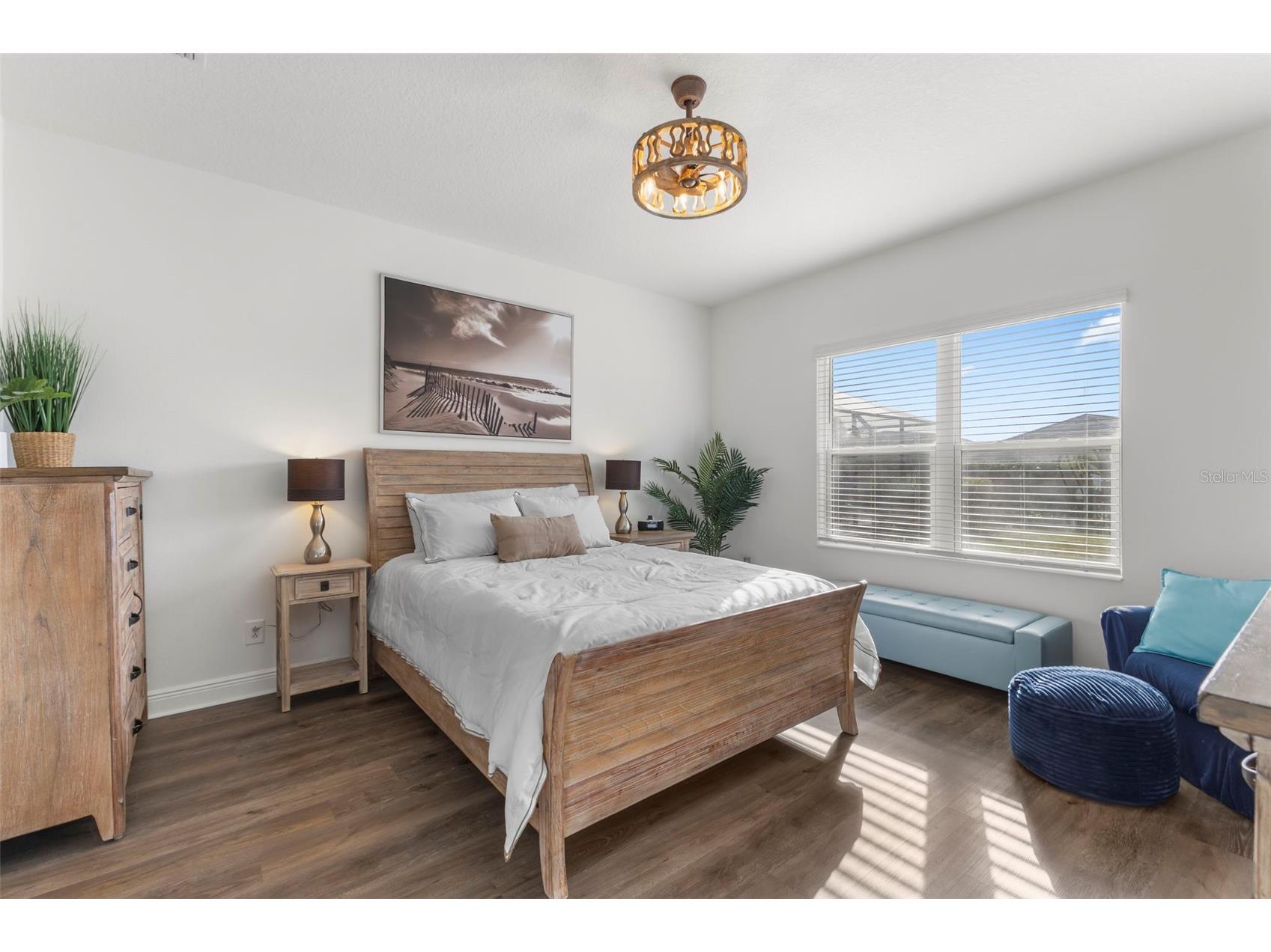 2637 Star Apple Way Sarasota FL 34240 A4675339 image14