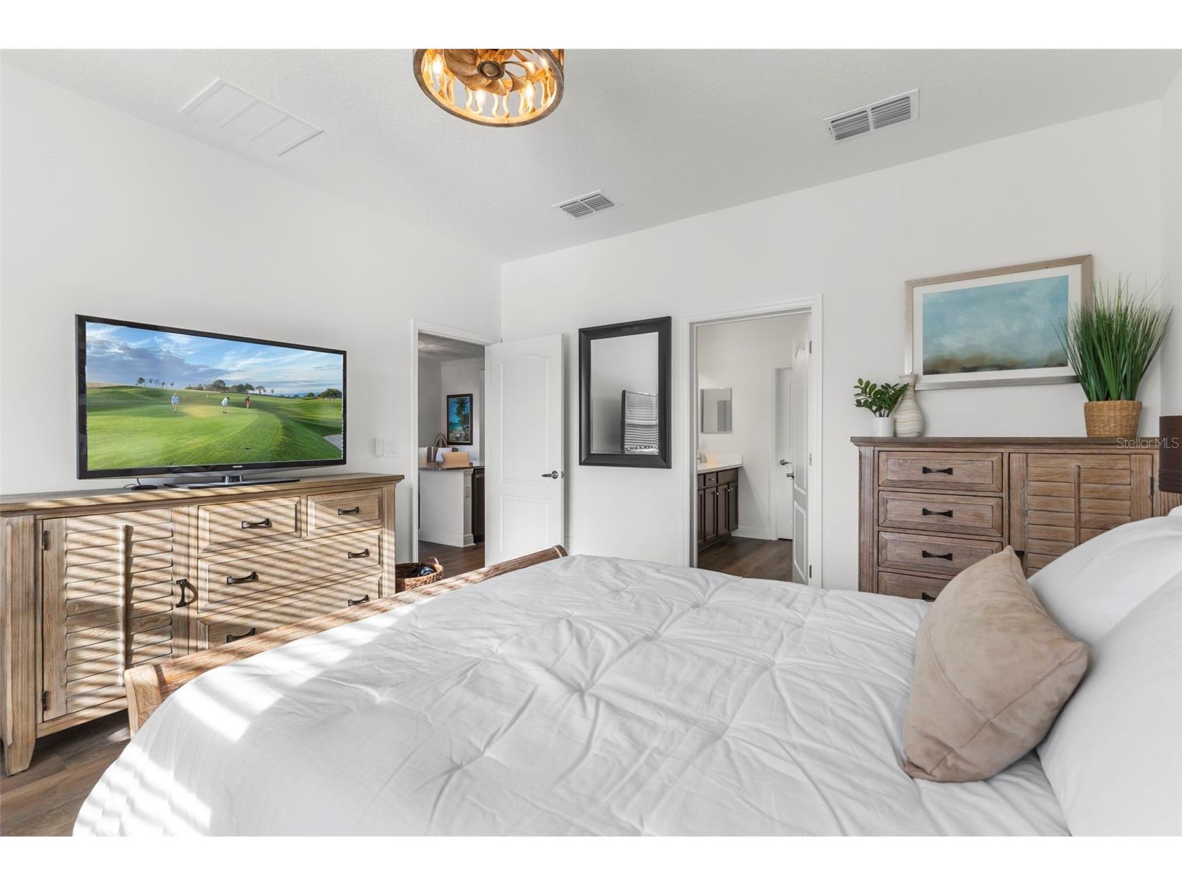 2637 Star Apple Way Sarasota FL 34240 A4675339 image15