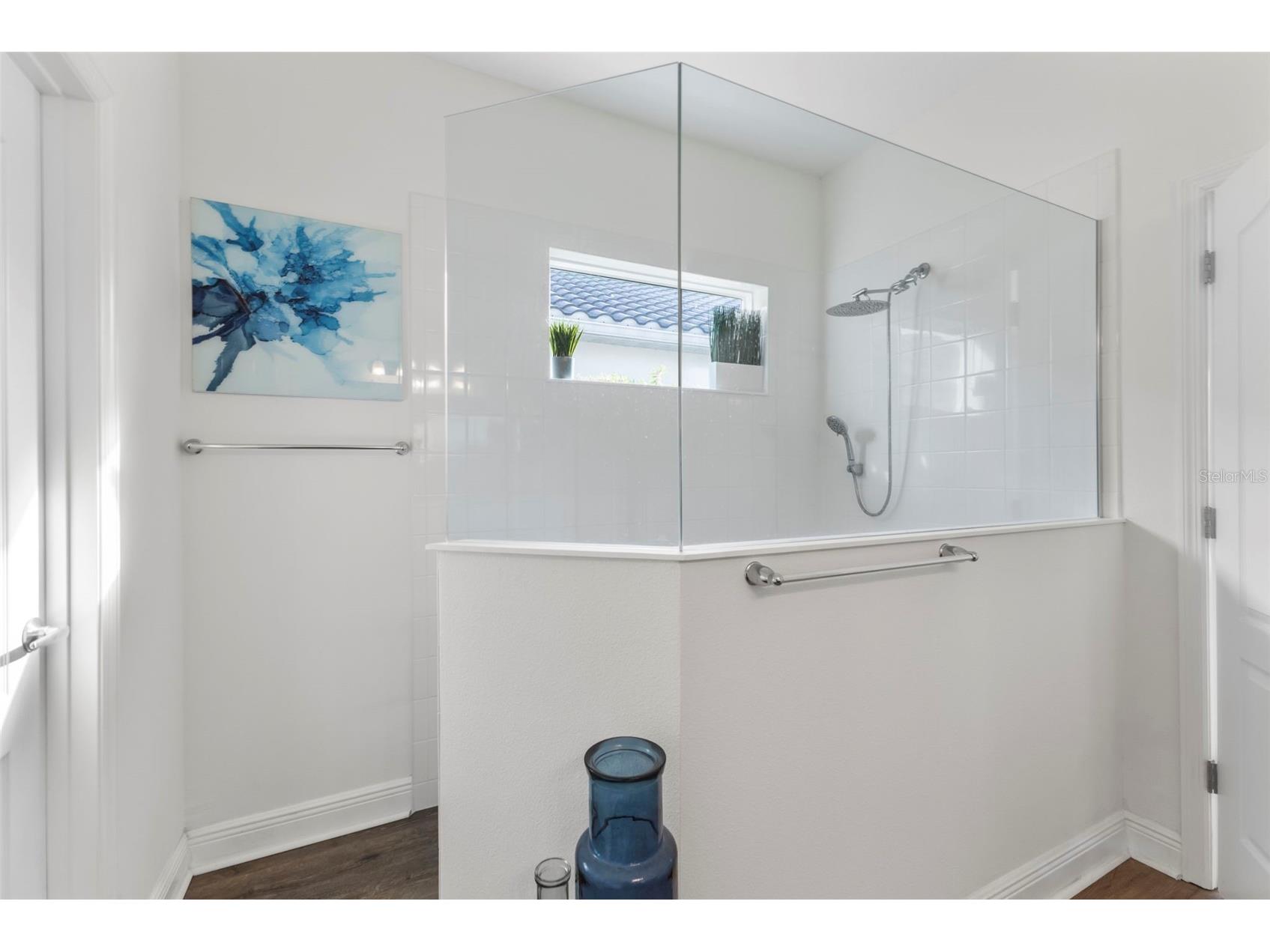 2637 Star Apple Way Sarasota FL 34240 A4675339 image17