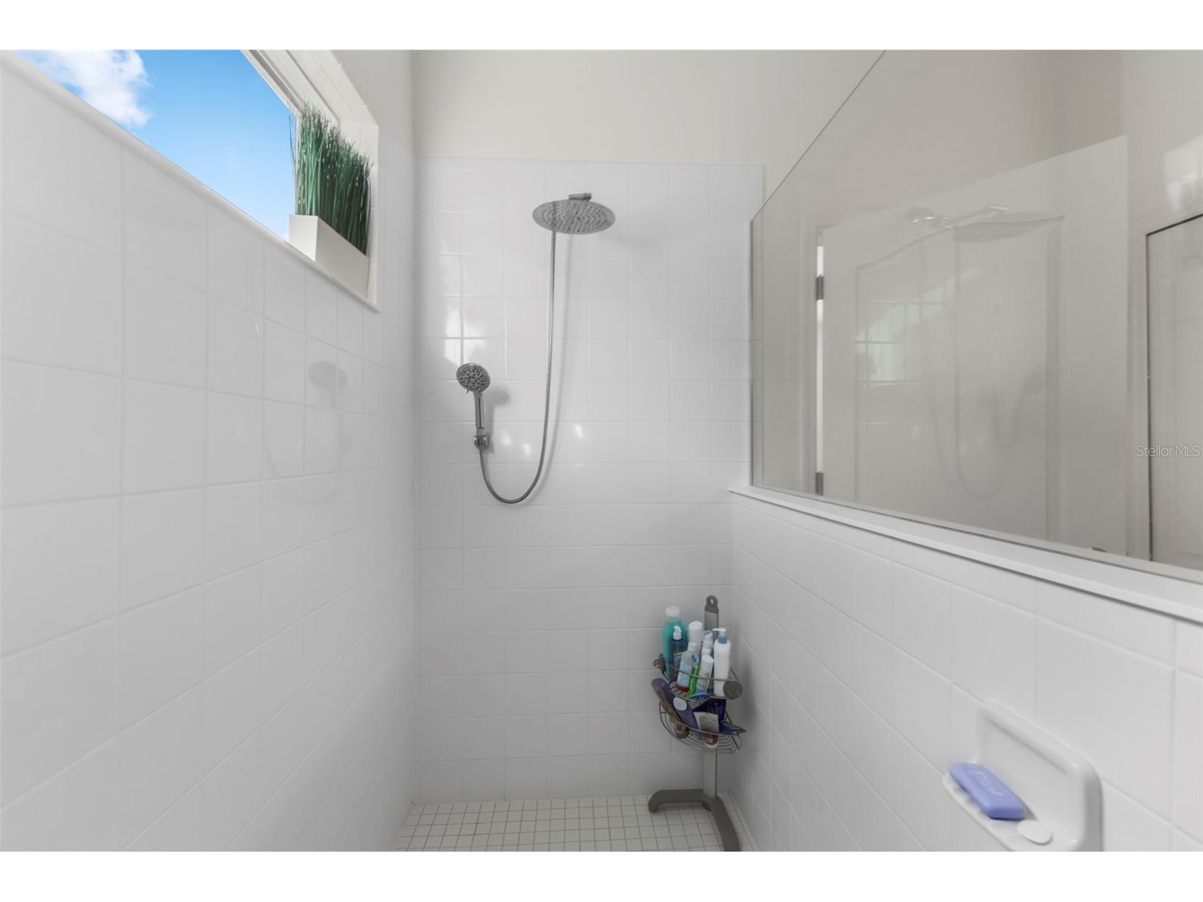 2637 Star Apple Way Sarasota FL 34240 A4675339 image18