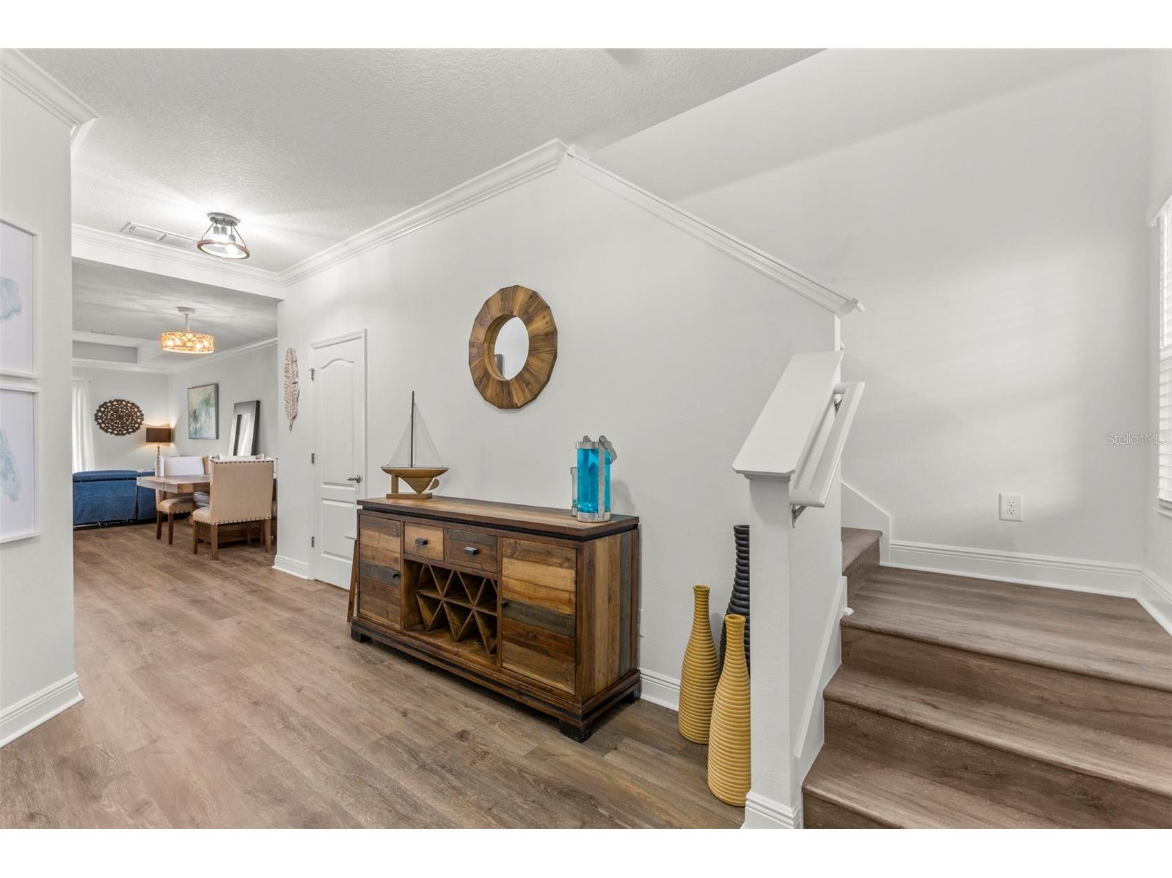 2637 Star Apple Way Sarasota FL 34240 A4675339 image19