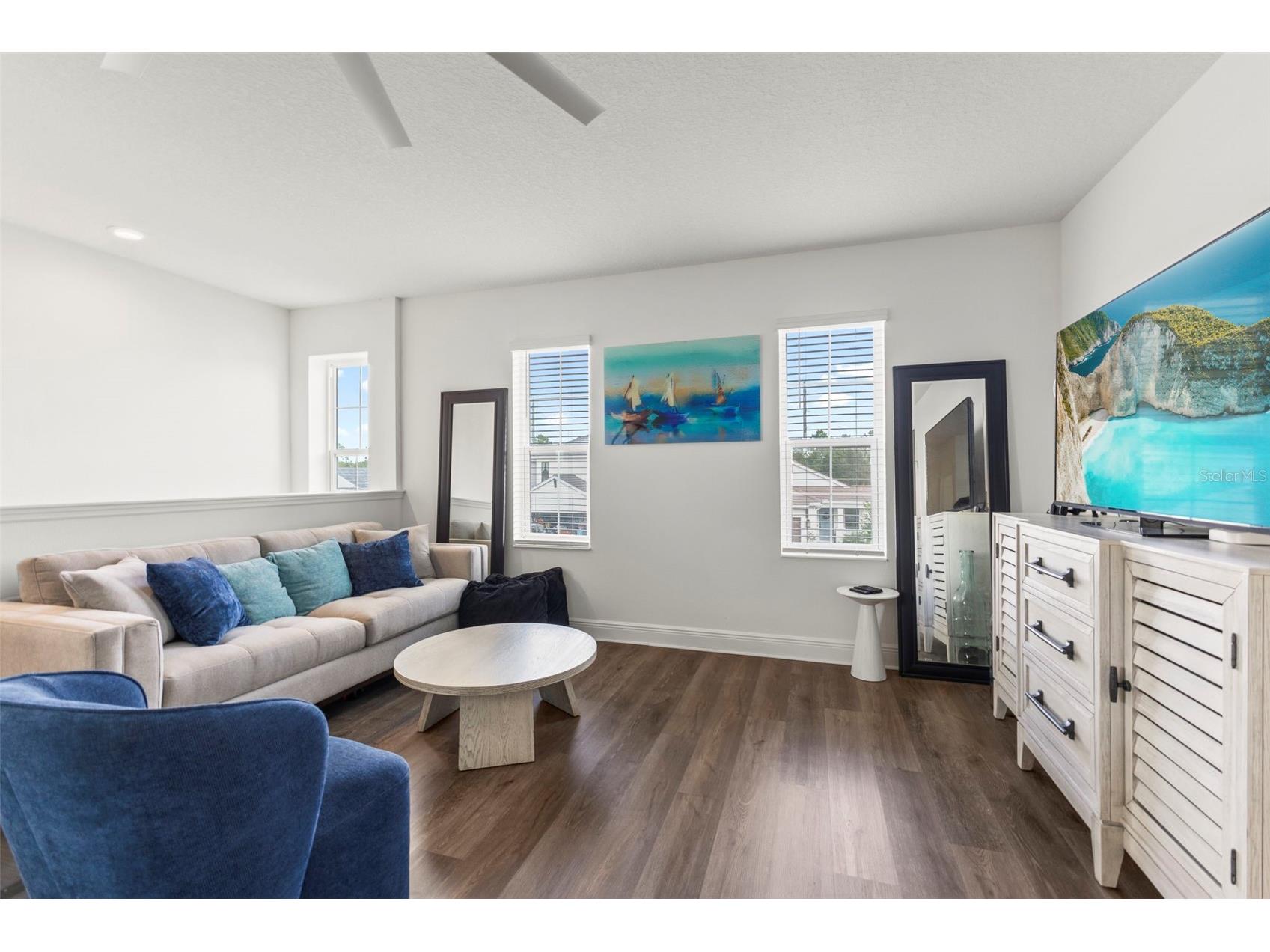 2637 Star Apple Way Sarasota FL 34240 A4675339 image20