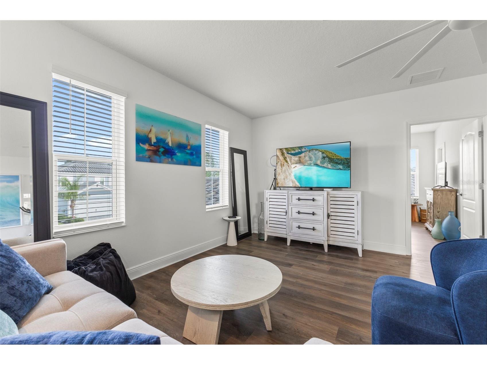 2637 Star Apple Way Sarasota FL 34240 A4675339 image22