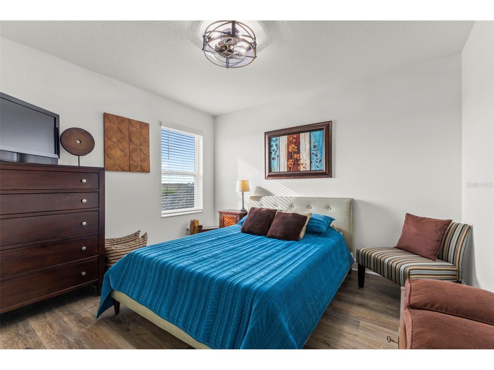 2637 Star Apple Way Sarasota FL 34240 A4675339 image23