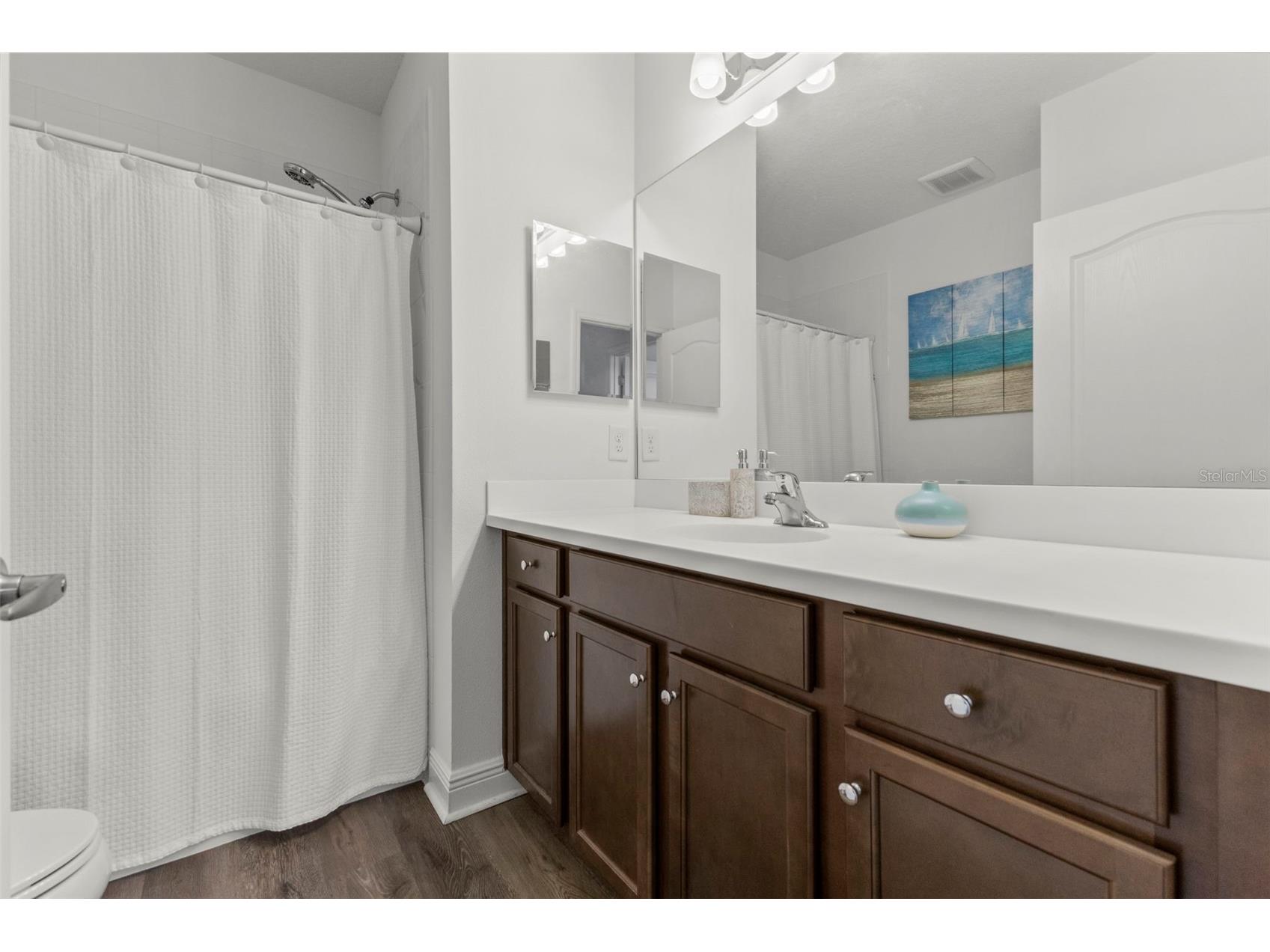 2637 Star Apple Way Sarasota FL 34240 A4675339 image24