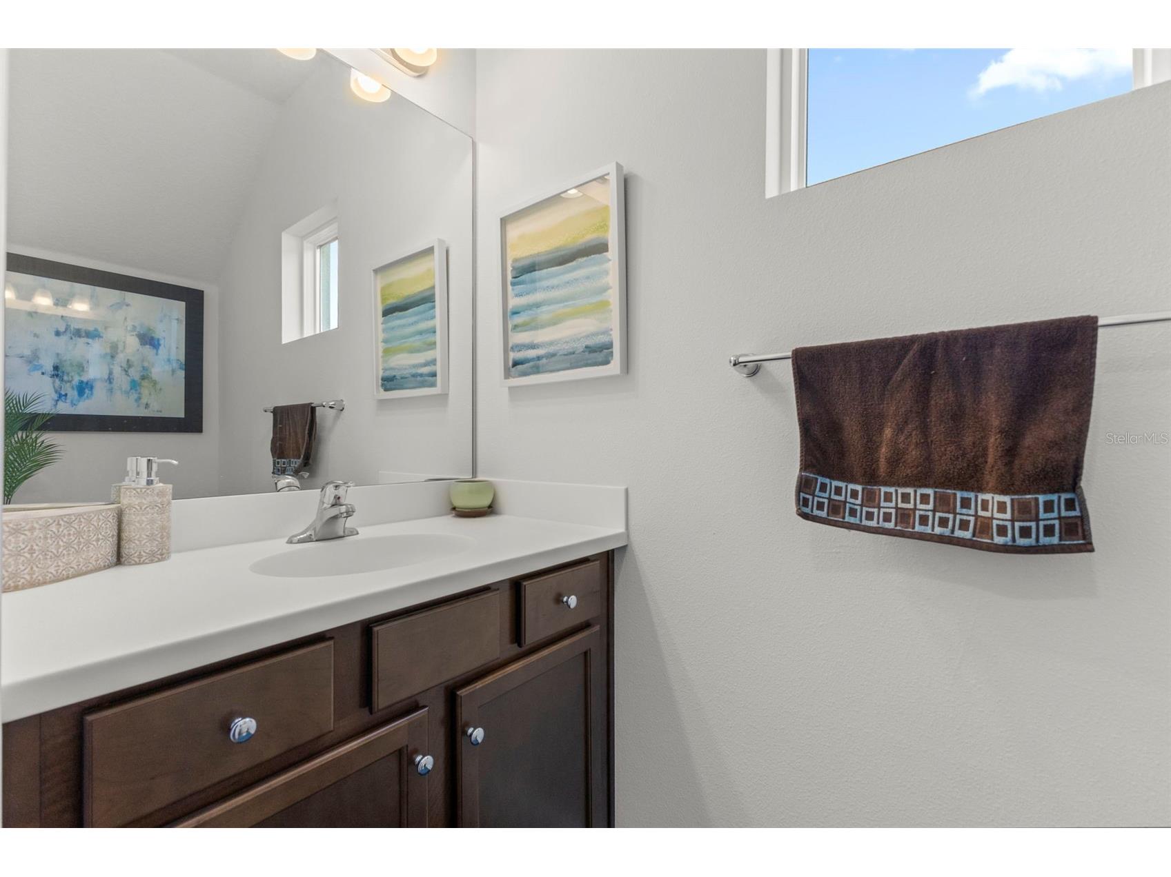 2637 Star Apple Way Sarasota FL 34240 A4675339 image25