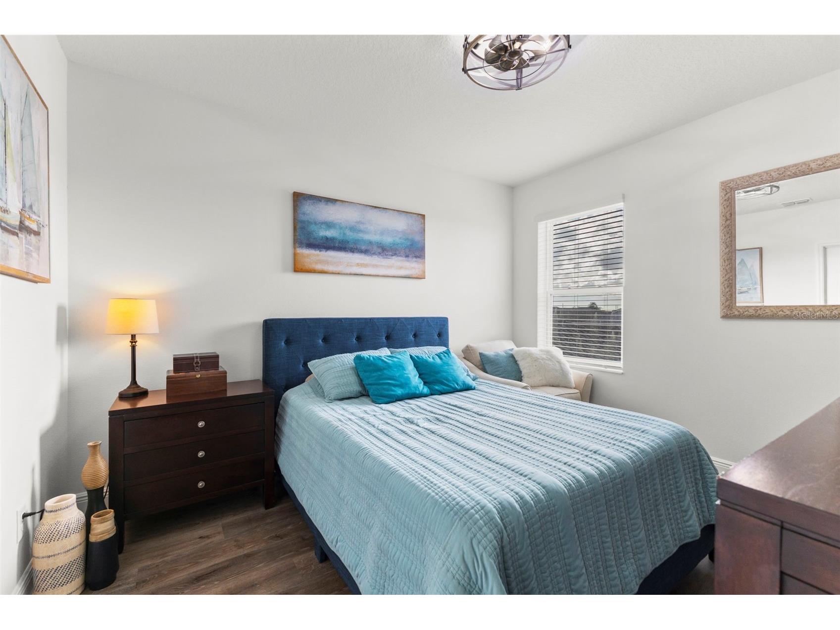 2637 Star Apple Way Sarasota FL 34240 A4675339 image26