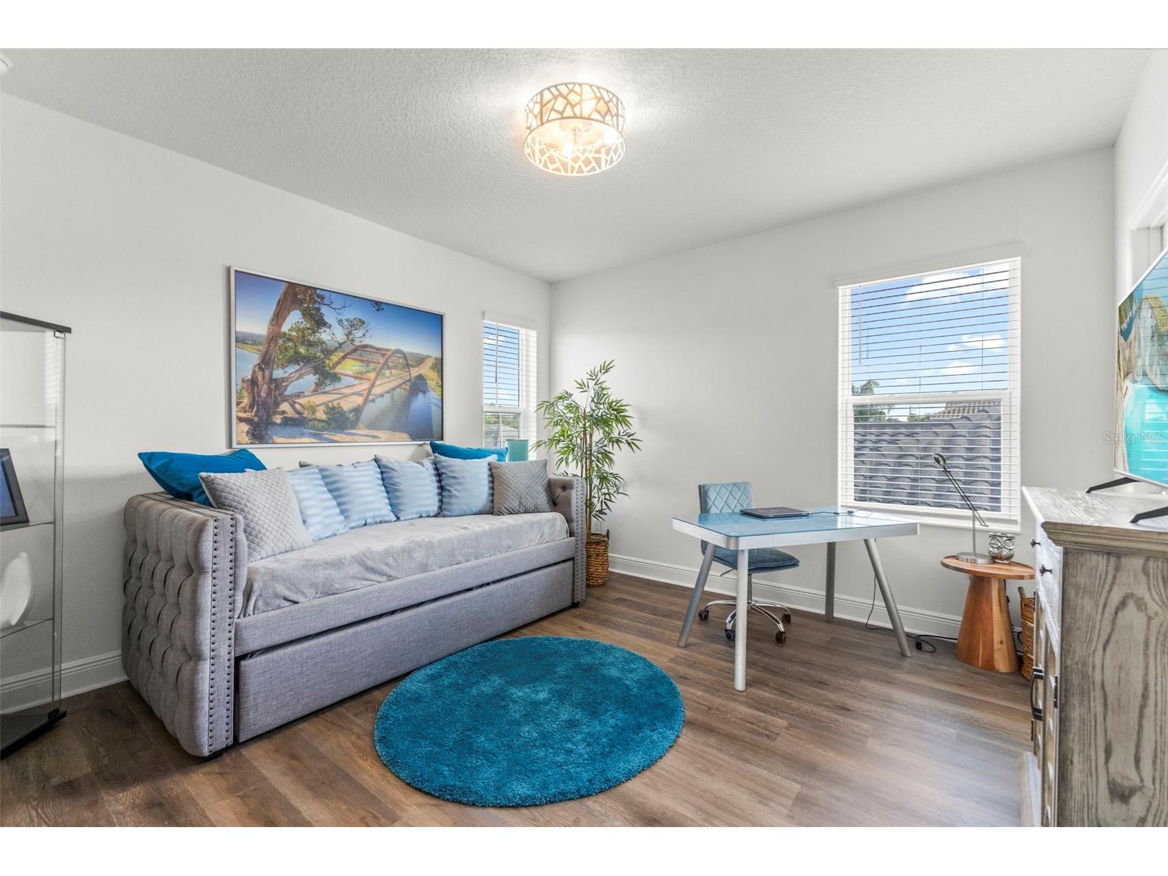 2637 Star Apple Way Sarasota FL 34240 A4675339 image27