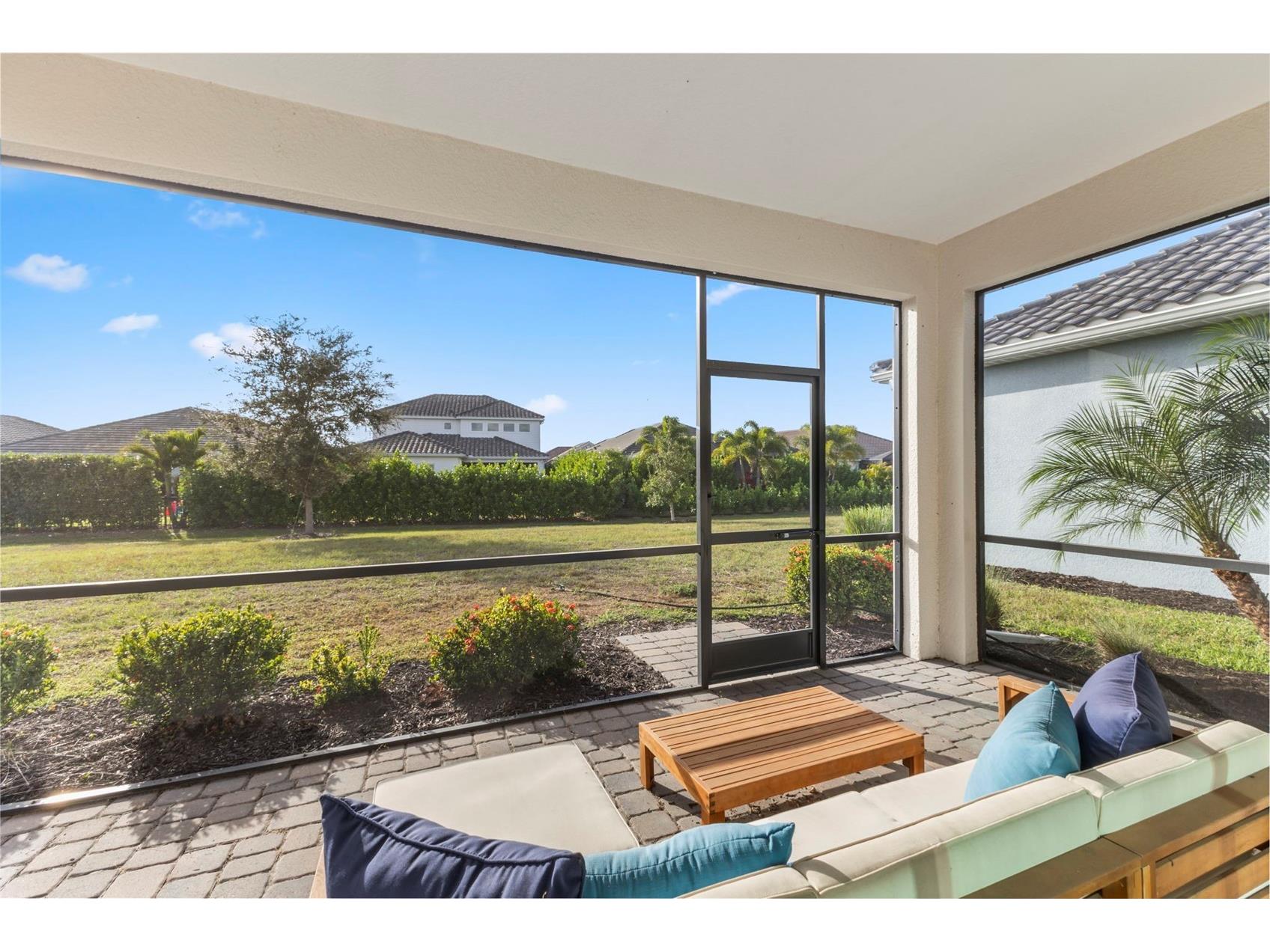 2637 Star Apple Way Sarasota FL 34240 A4675339 image28