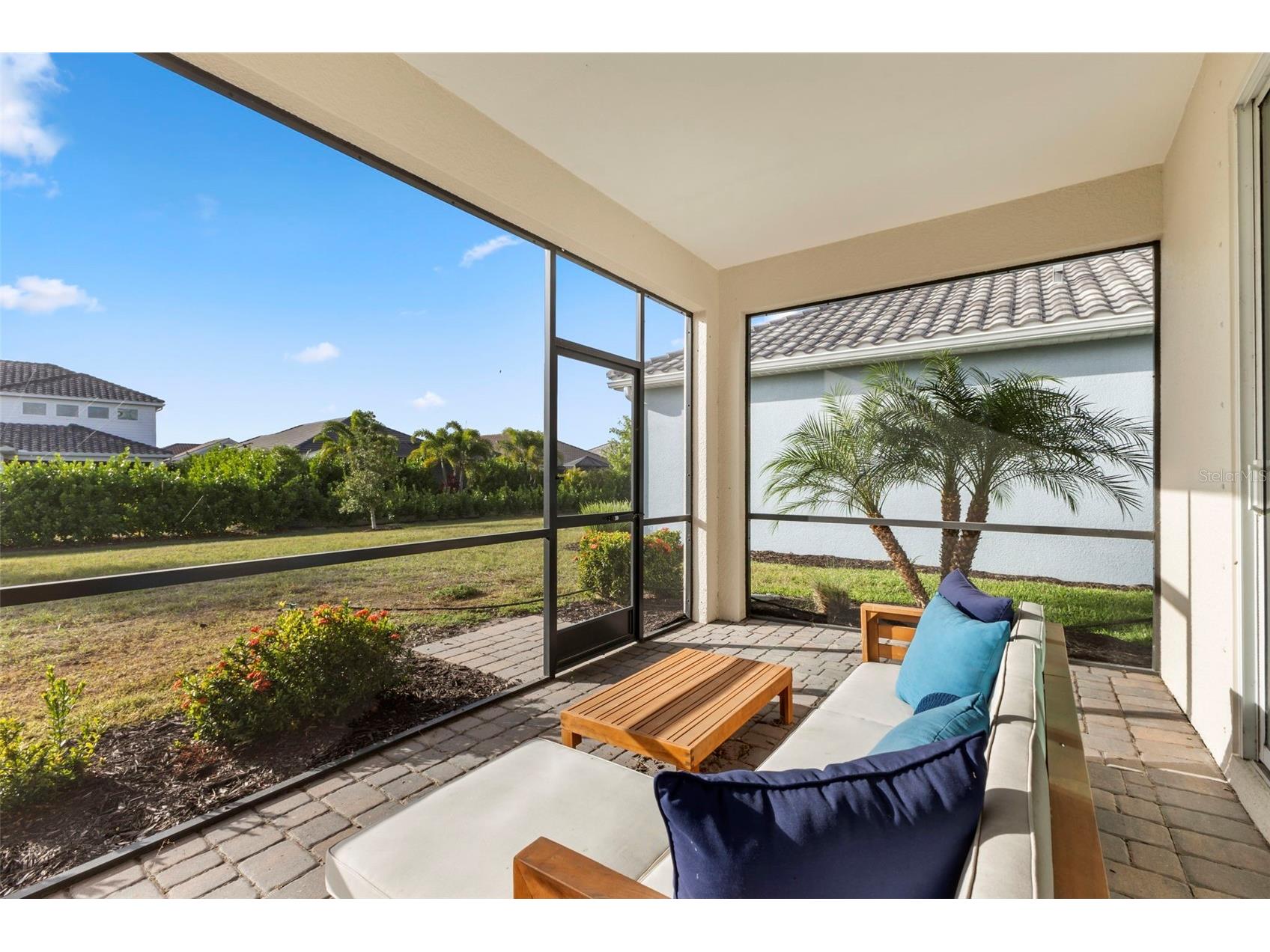 2637 Star Apple Way Sarasota FL 34240 A4675339 image29