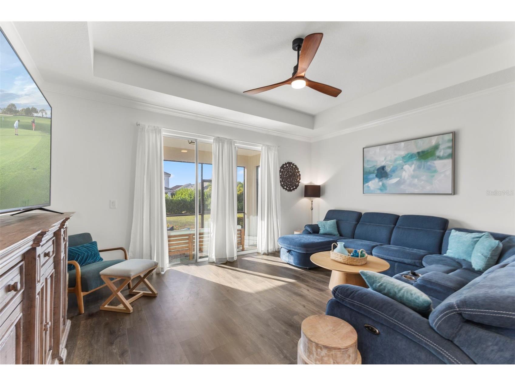 2637 Star Apple Way Sarasota FL 34240 A4675339 image3