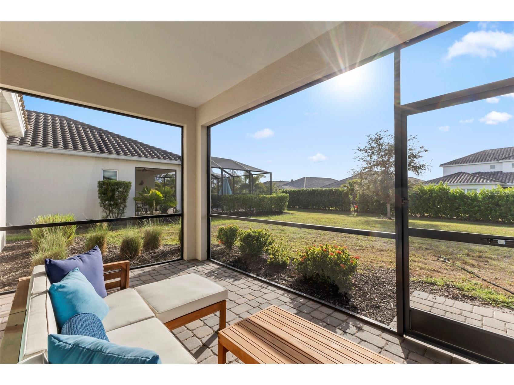 2637 Star Apple Way Sarasota FL 34240 A4675339 image30