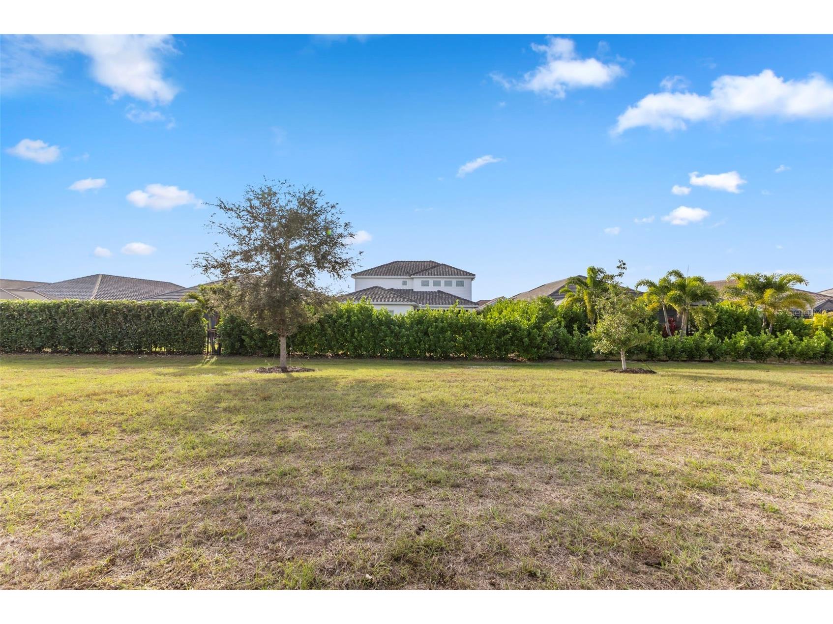 2637 Star Apple Way Sarasota FL 34240 A4675339 image31