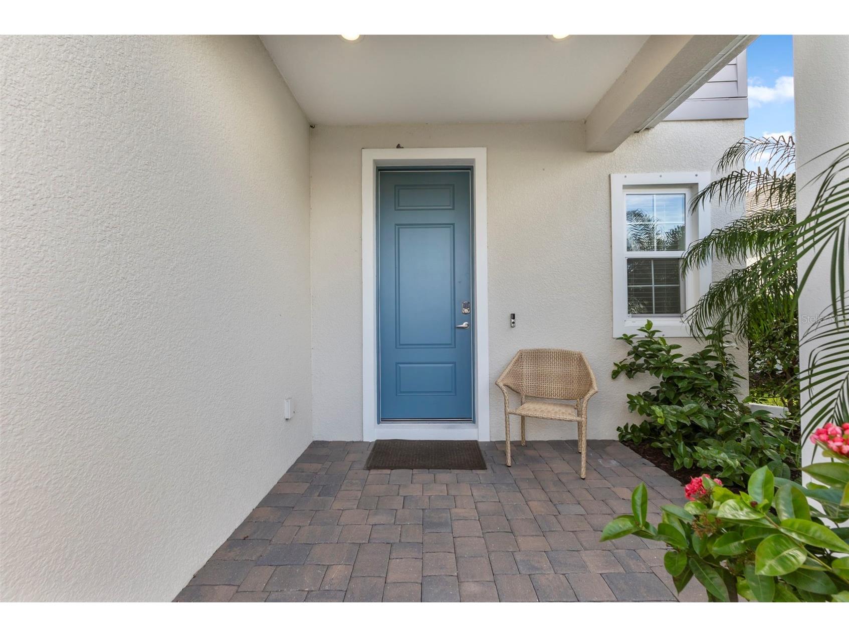 2637 Star Apple Way Sarasota FL 34240 A4675339 image32