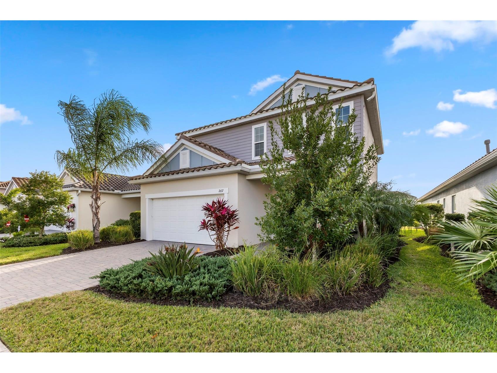 2637 Star Apple Way Sarasota FL 34240 A4675339 image33