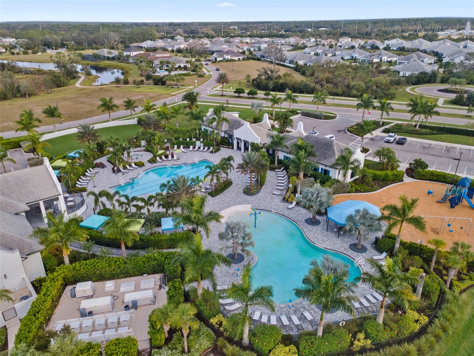 2637 Star Apple Way Sarasota FL 34240 A4675339 image34