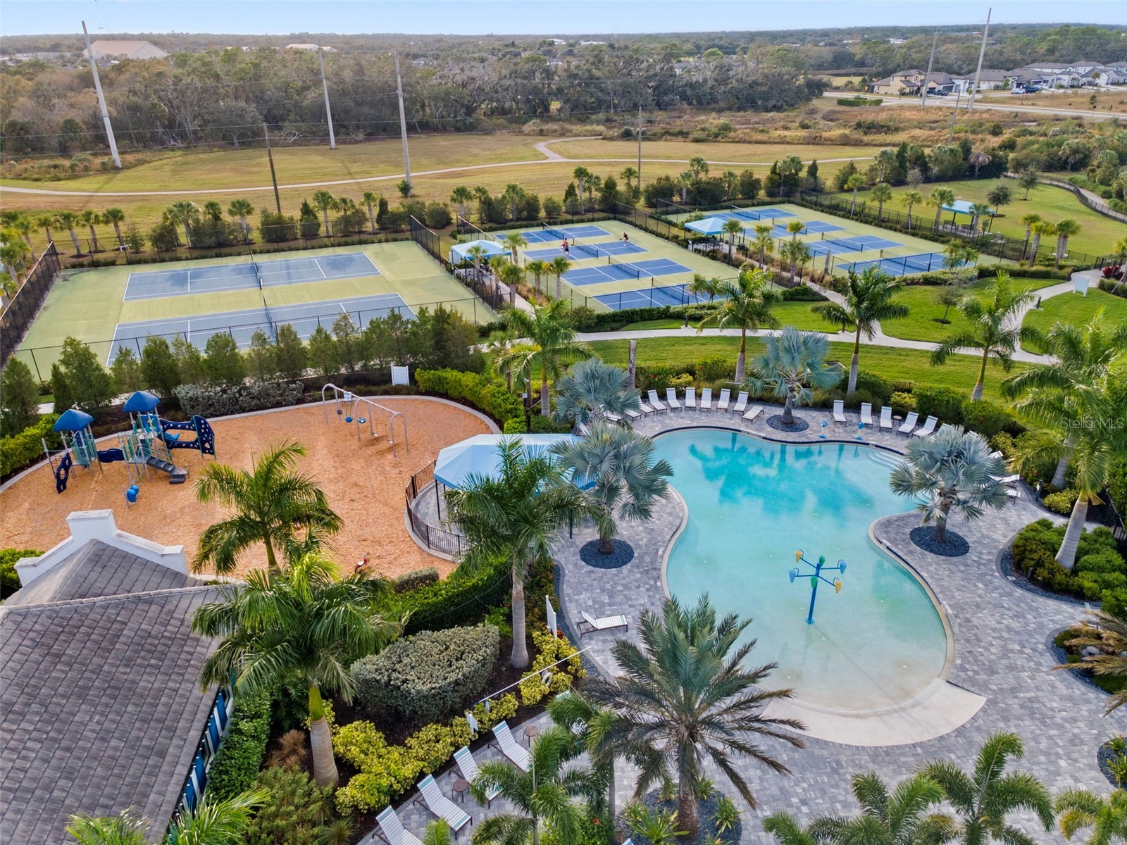 2637 Star Apple Way Sarasota FL 34240 A4675339 image35