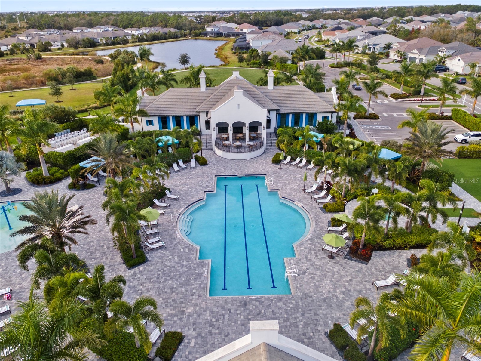 2637 Star Apple Way Sarasota FL 34240 A4675339 image36