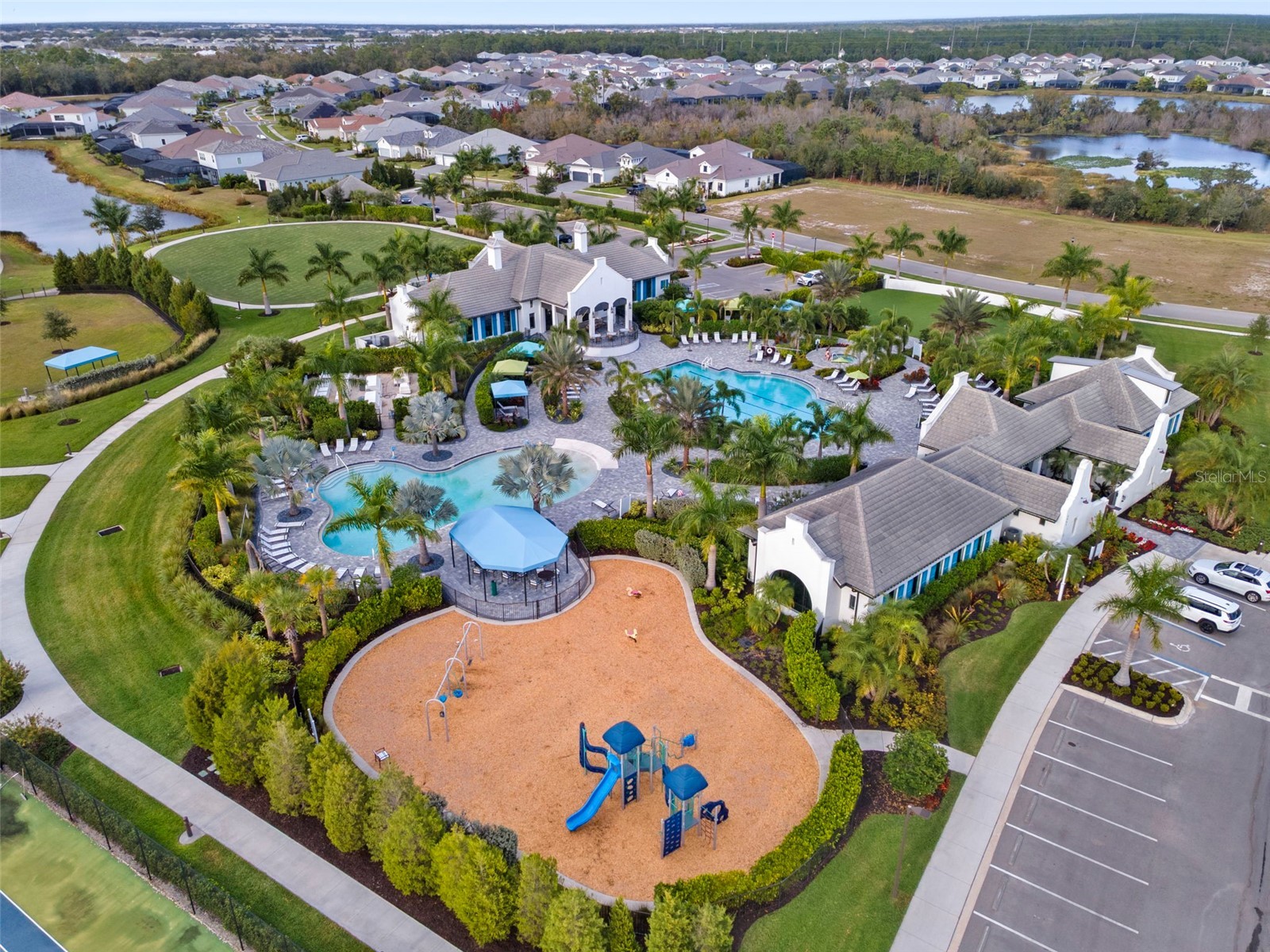 2637 Star Apple Way Sarasota FL 34240 A4675339 image37