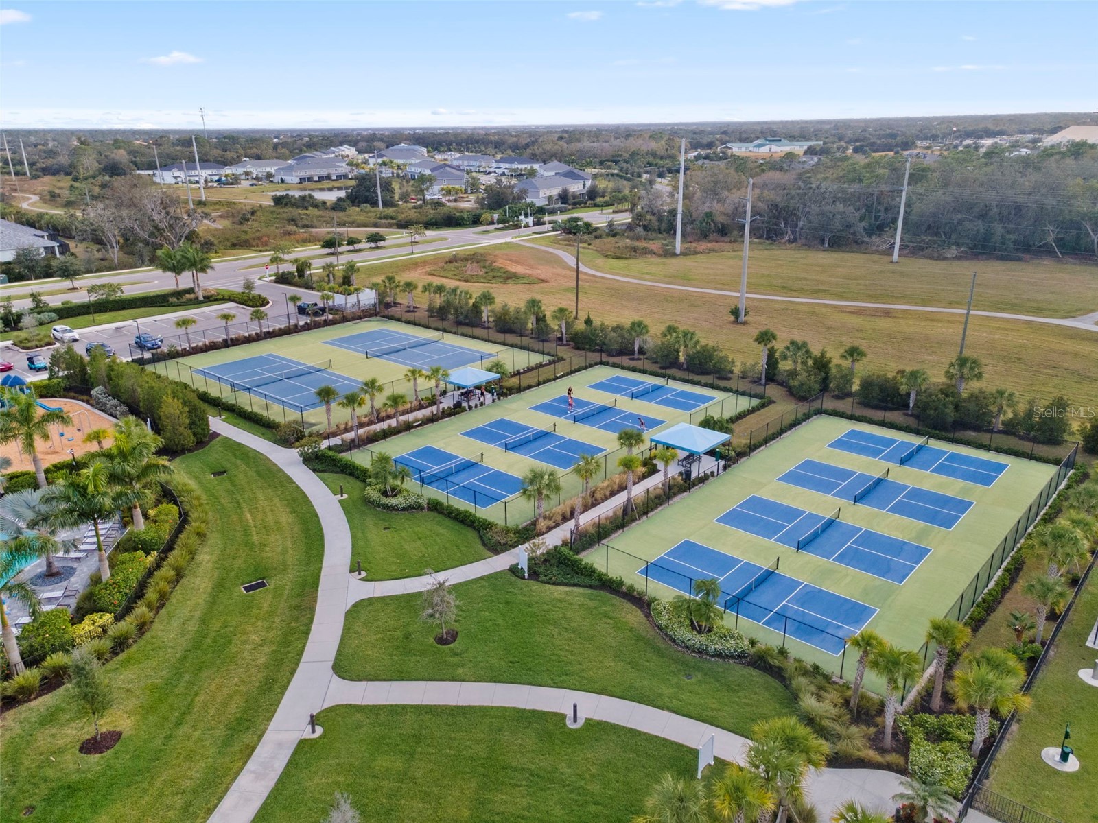 2637 Star Apple Way Sarasota FL 34240 A4675339 image38