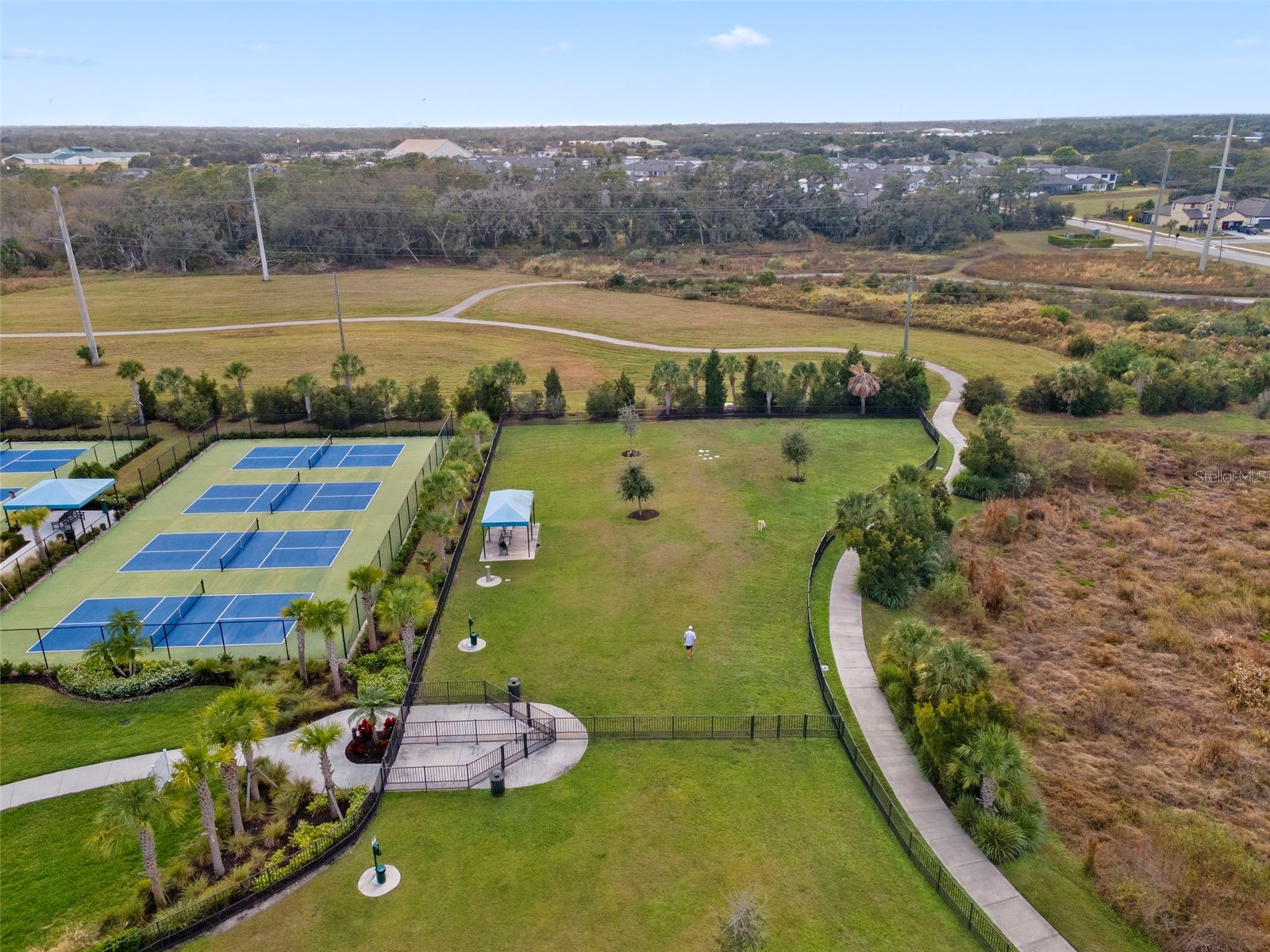 2637 Star Apple Way Sarasota FL 34240 A4675339 image39