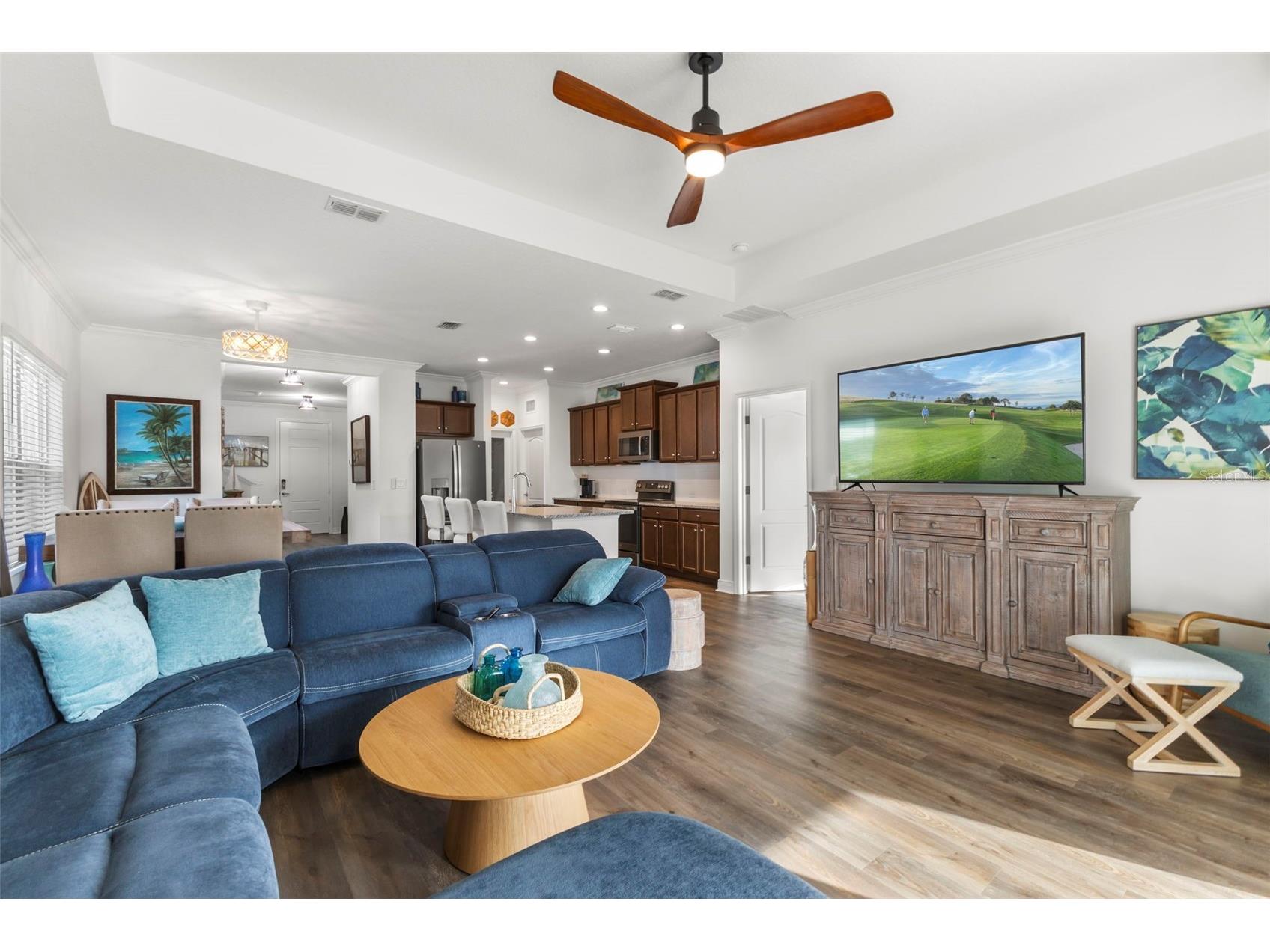 2637 Star Apple Way Sarasota FL 34240 A4675339 image4